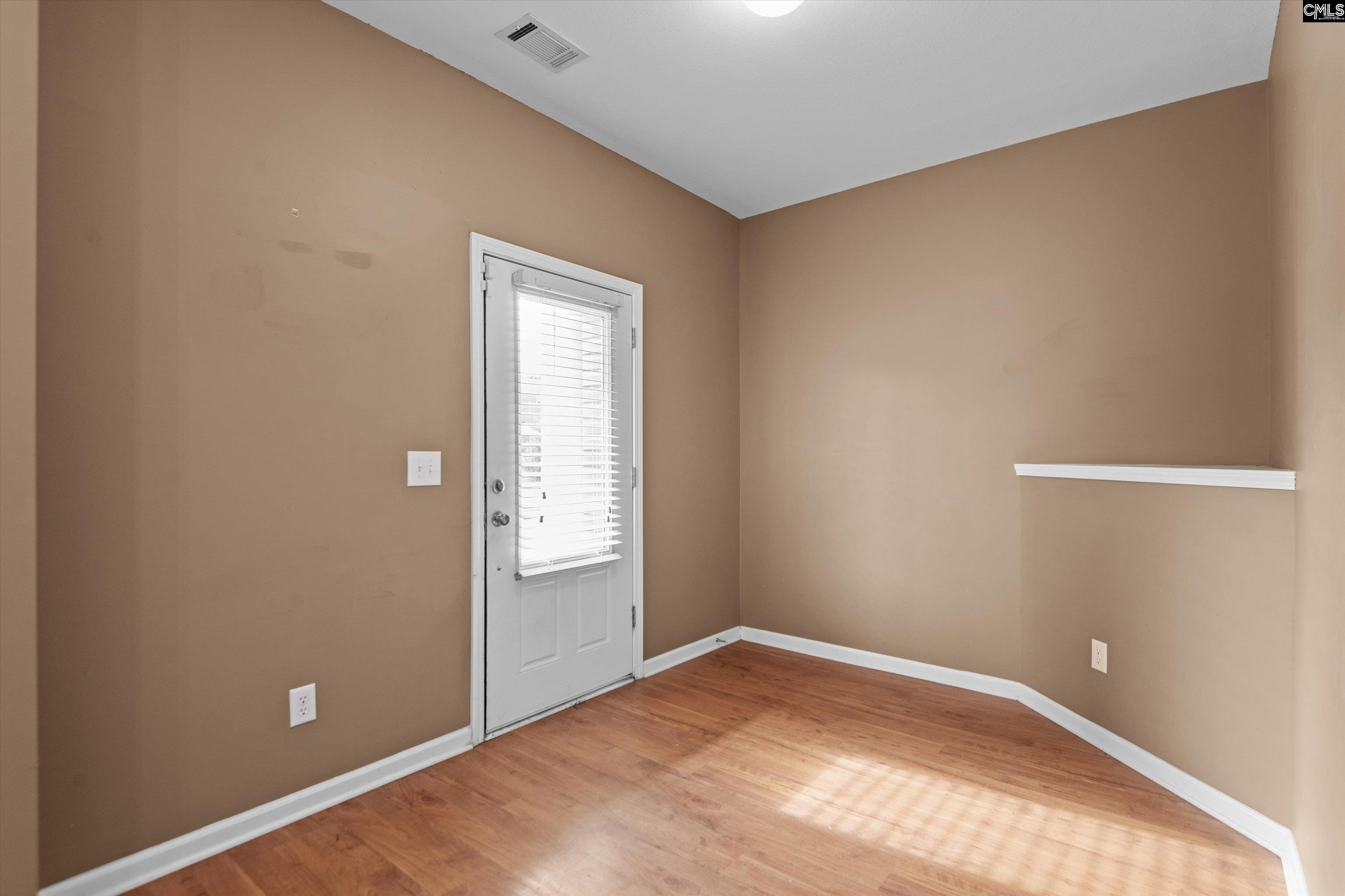 242 Hawkins Creek Road Blythewood, SC 29016