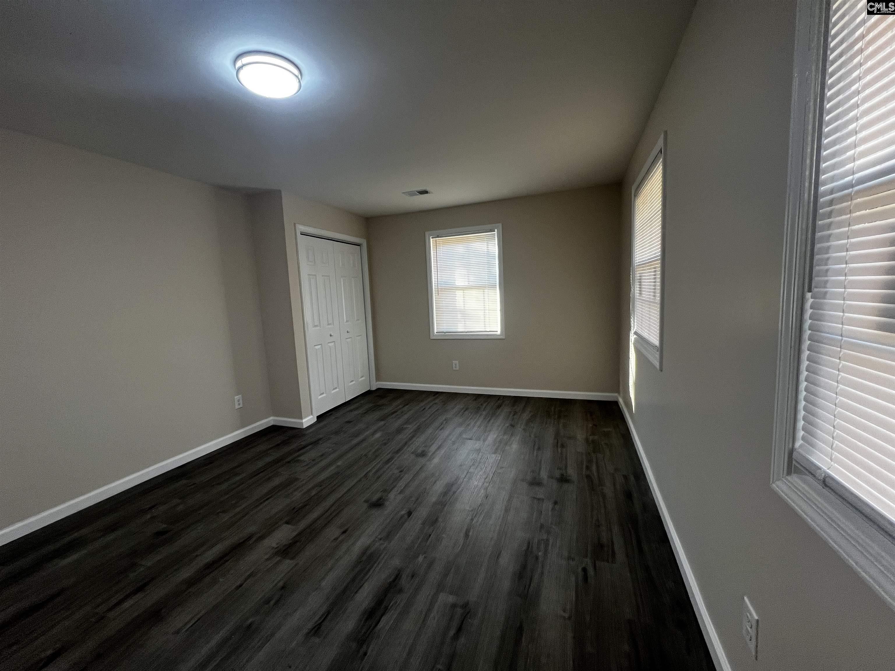 832 Newman Street, Orangeburg, South Carolina image 11