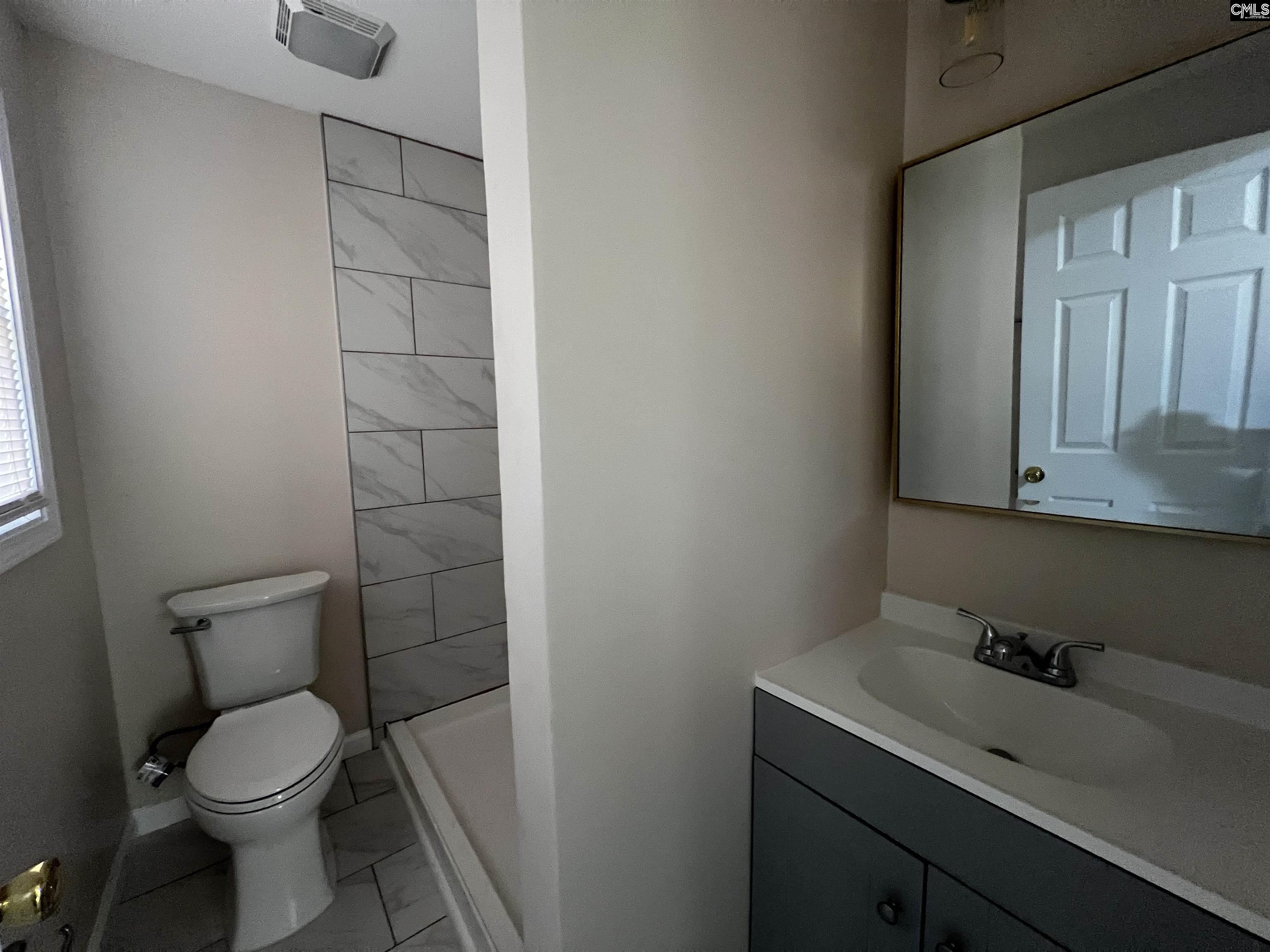832 Newman Street, Orangeburg, South Carolina image 12