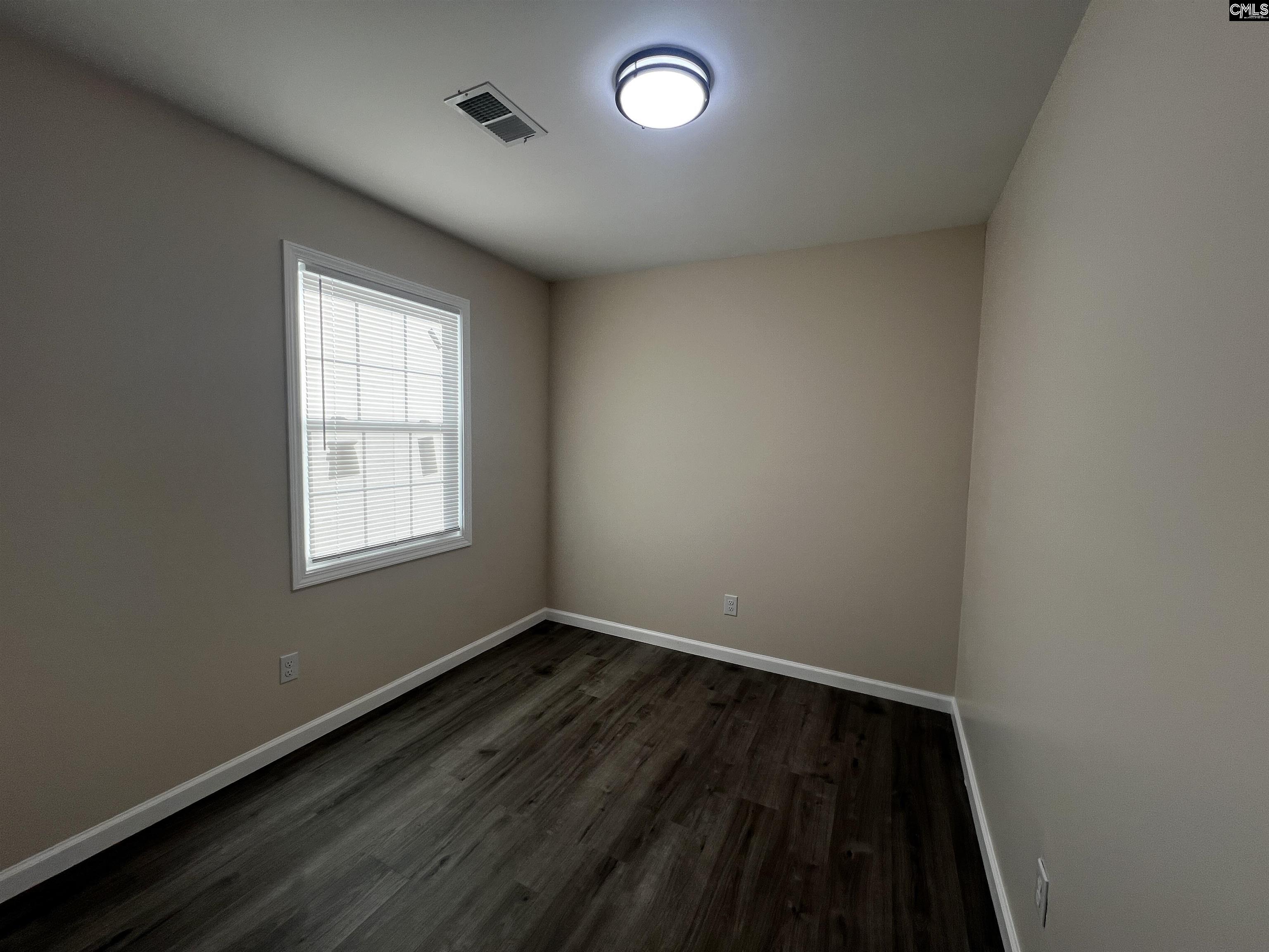 832 Newman Street, Orangeburg, South Carolina image 14