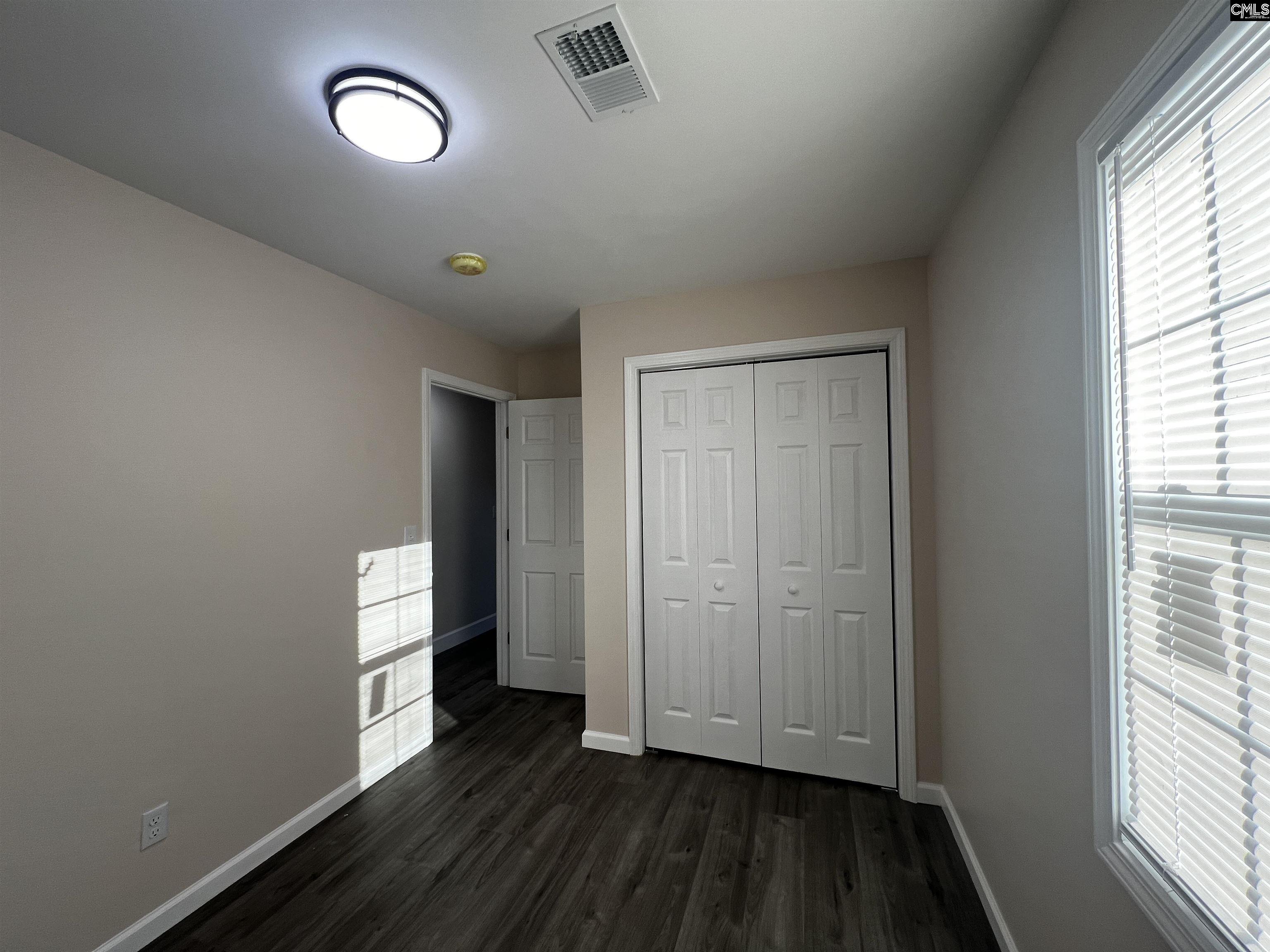 832 Newman Street, Orangeburg, South Carolina image 15