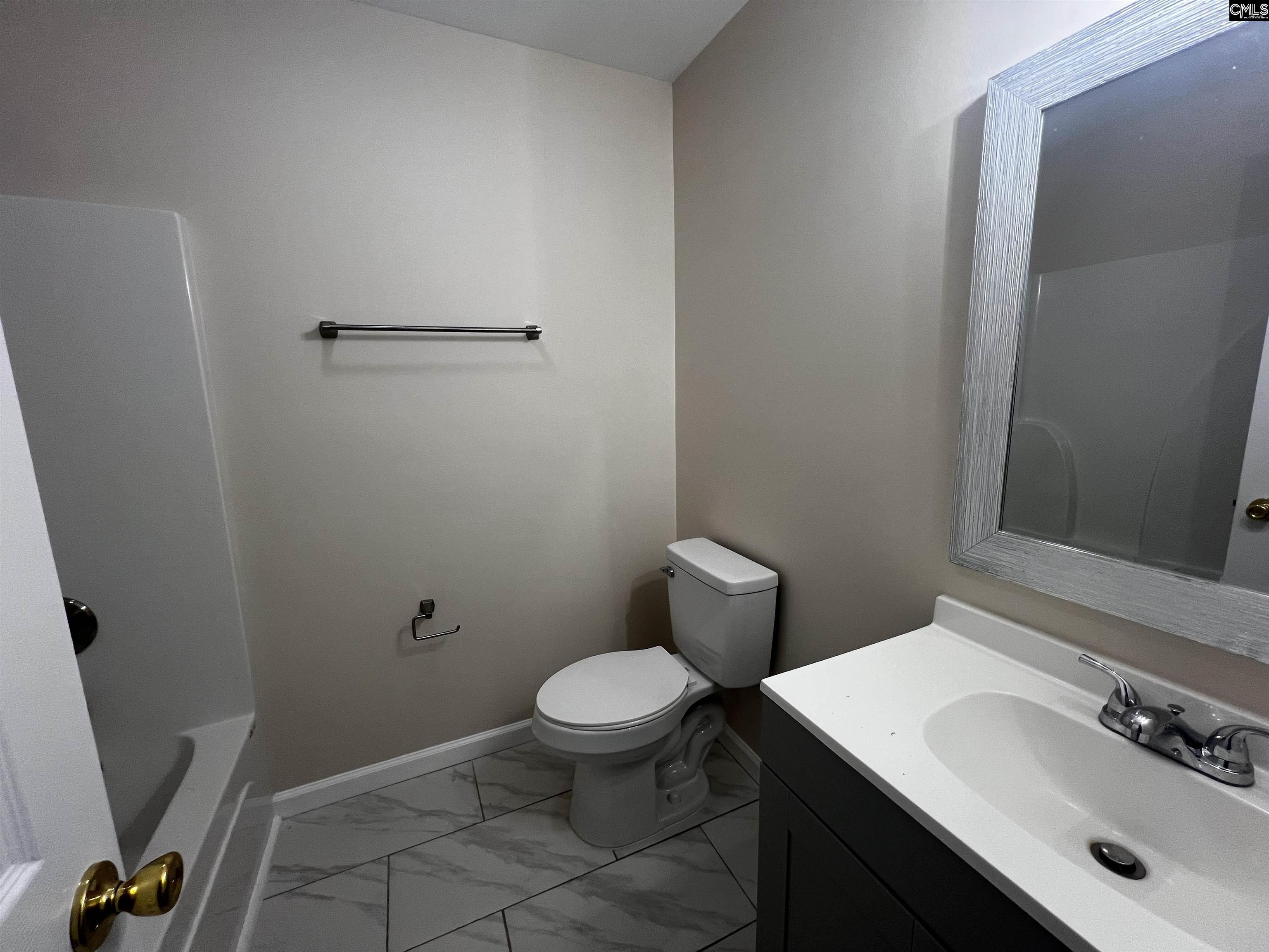 832 Newman Street, Orangeburg, South Carolina image 16