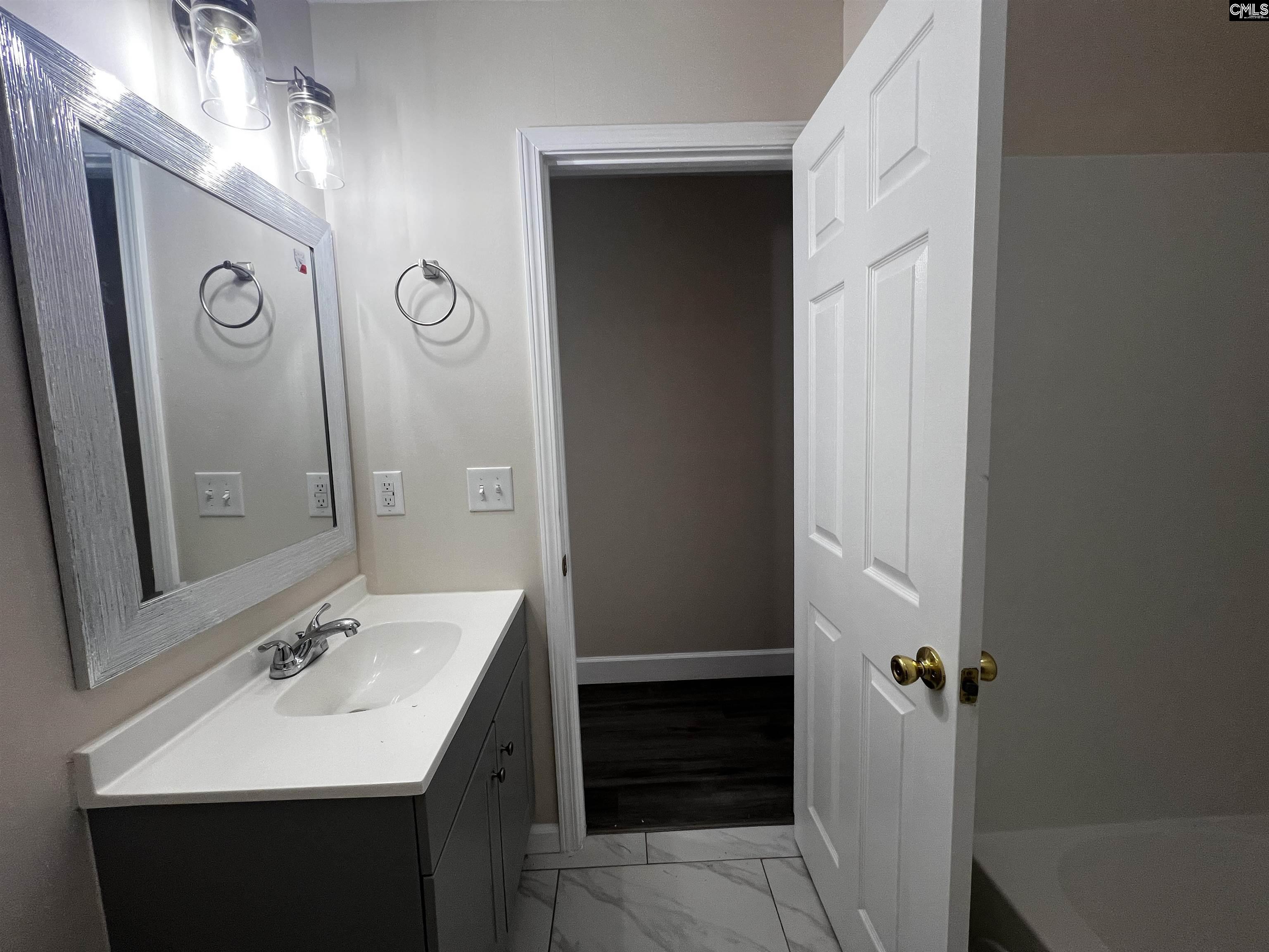 832 Newman Street, Orangeburg, South Carolina image 17