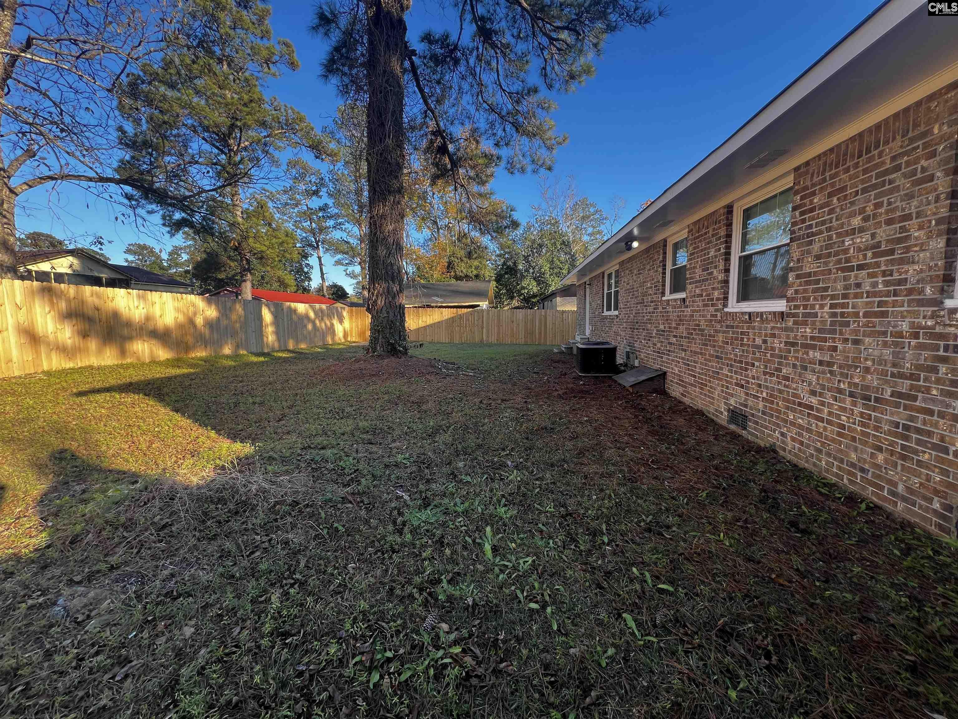 832 Newman Street, Orangeburg, South Carolina image 19
