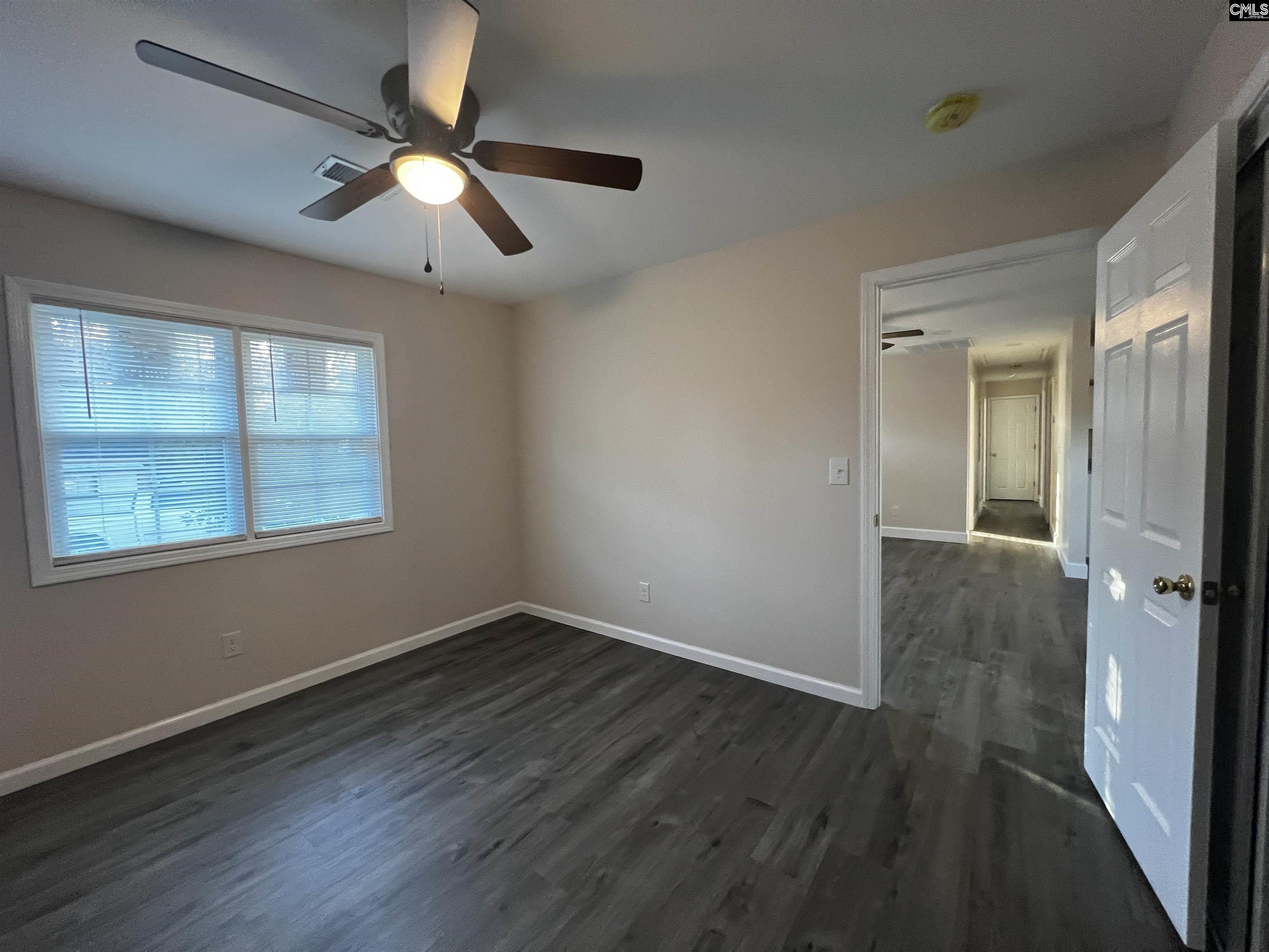 832 Newman Street, Orangeburg, South Carolina image 6