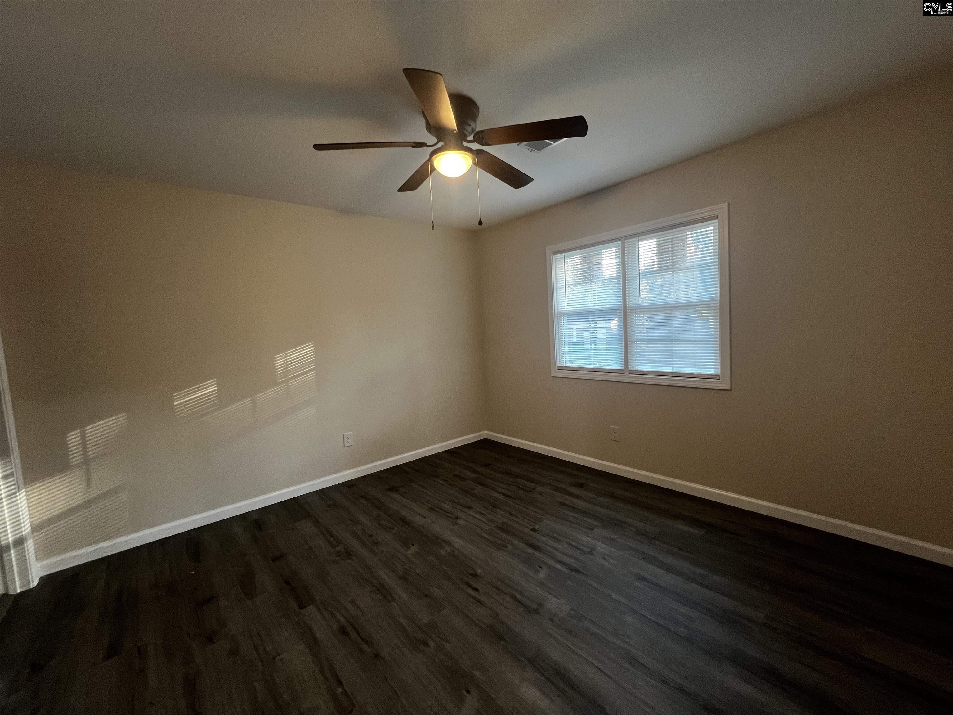 832 Newman Street, Orangeburg, South Carolina image 7