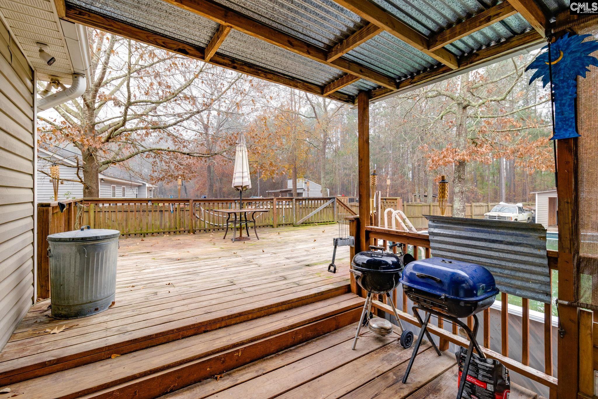 117 Veranda Ridge Dr., Lugoff, South Carolina image 24