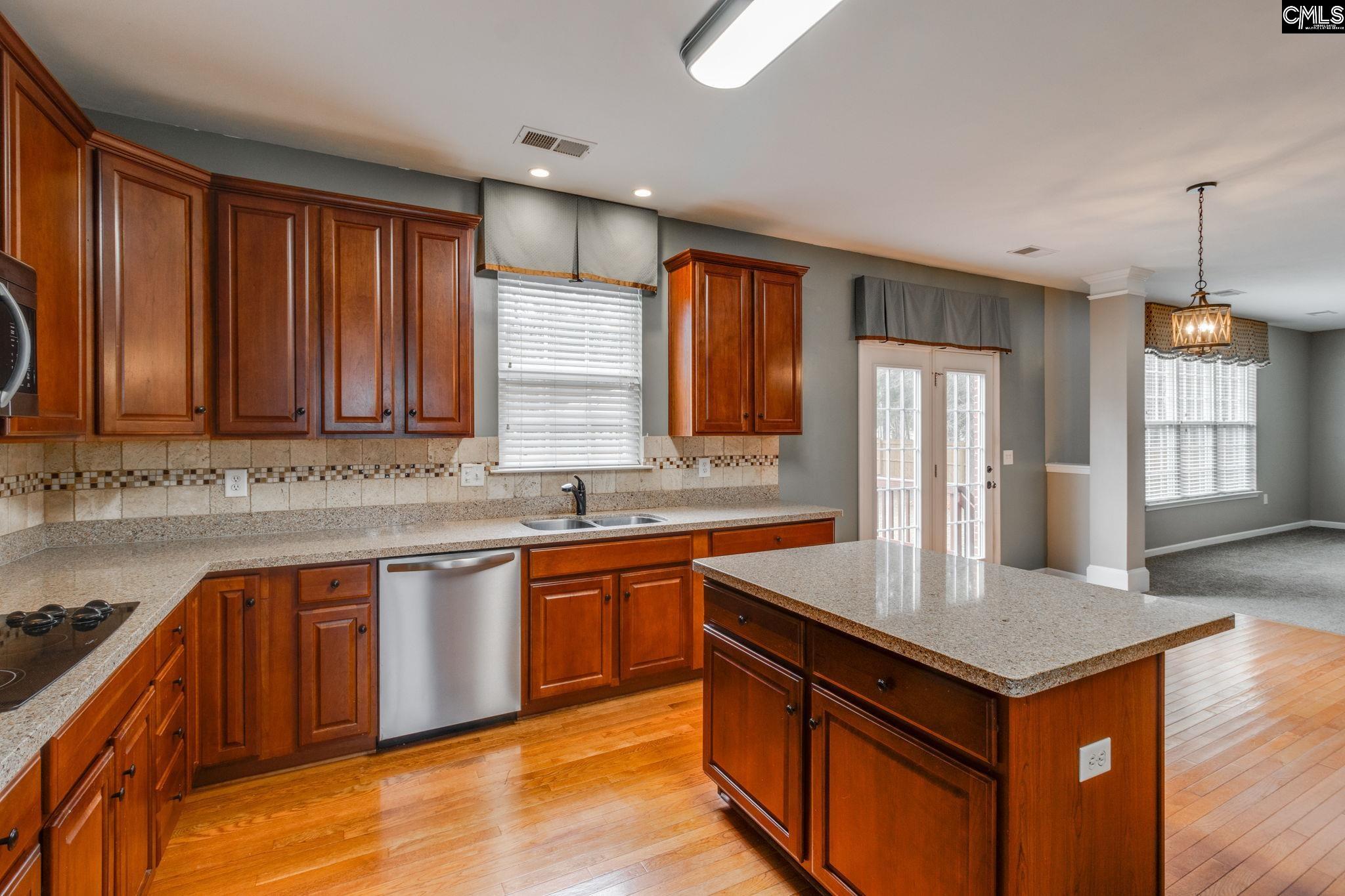 27 Ash Court Irmo, SC 29063