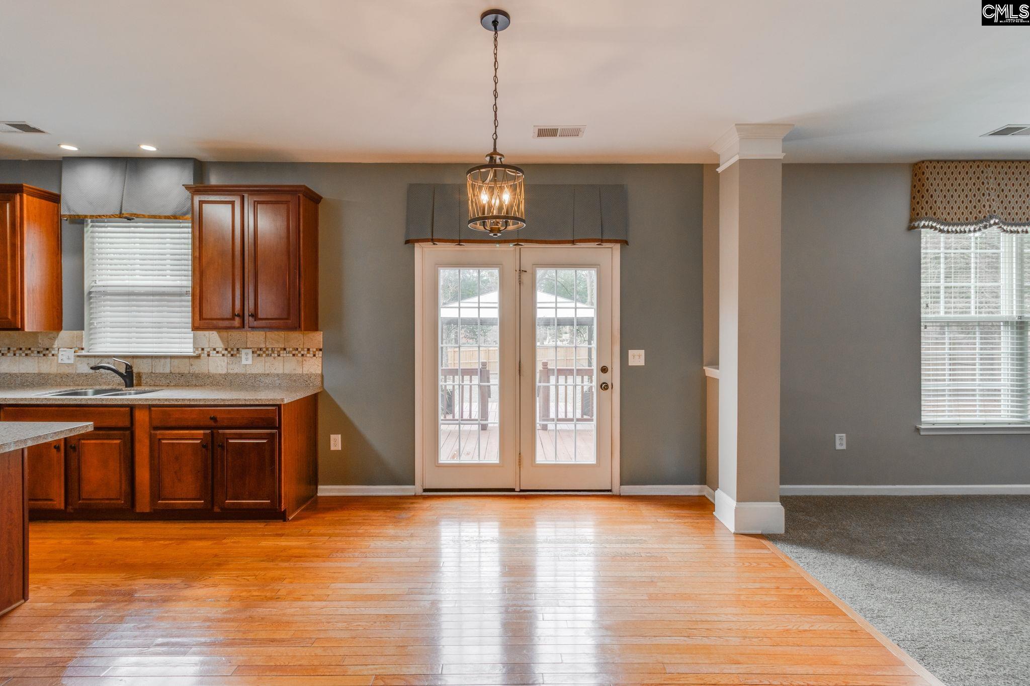 27 Ash Court Irmo, SC 29063