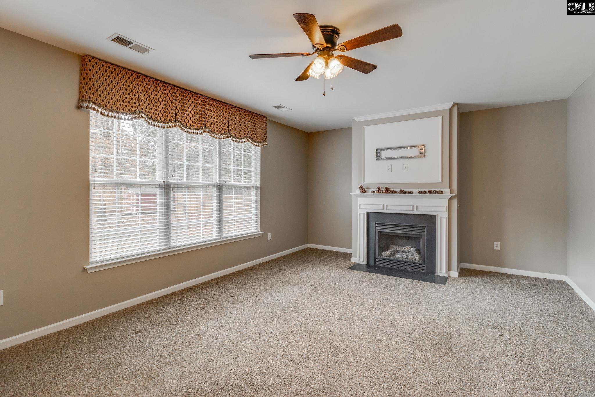 27 Ash Court Irmo, SC 29063