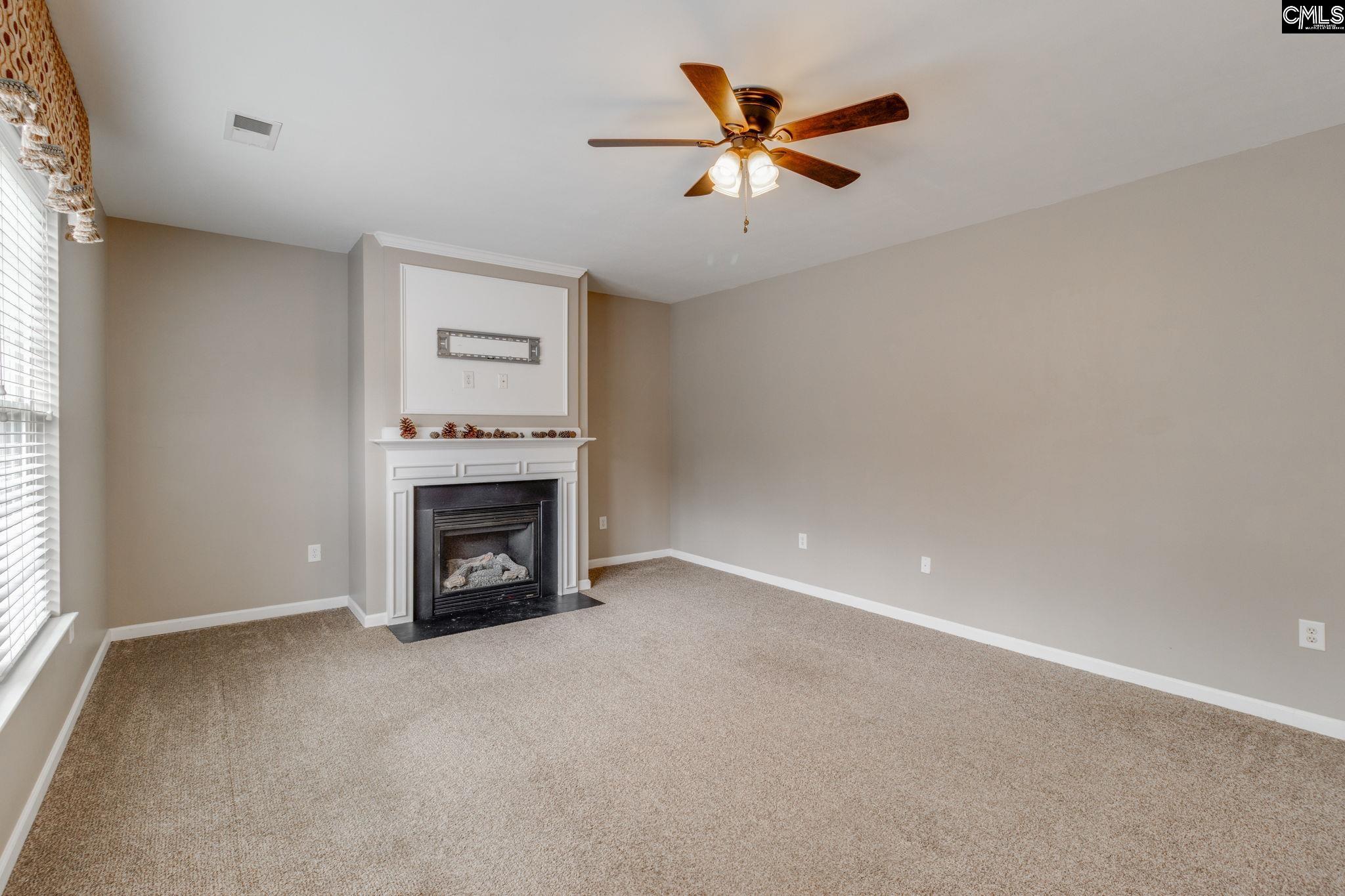 27 Ash Court Irmo, SC 29063