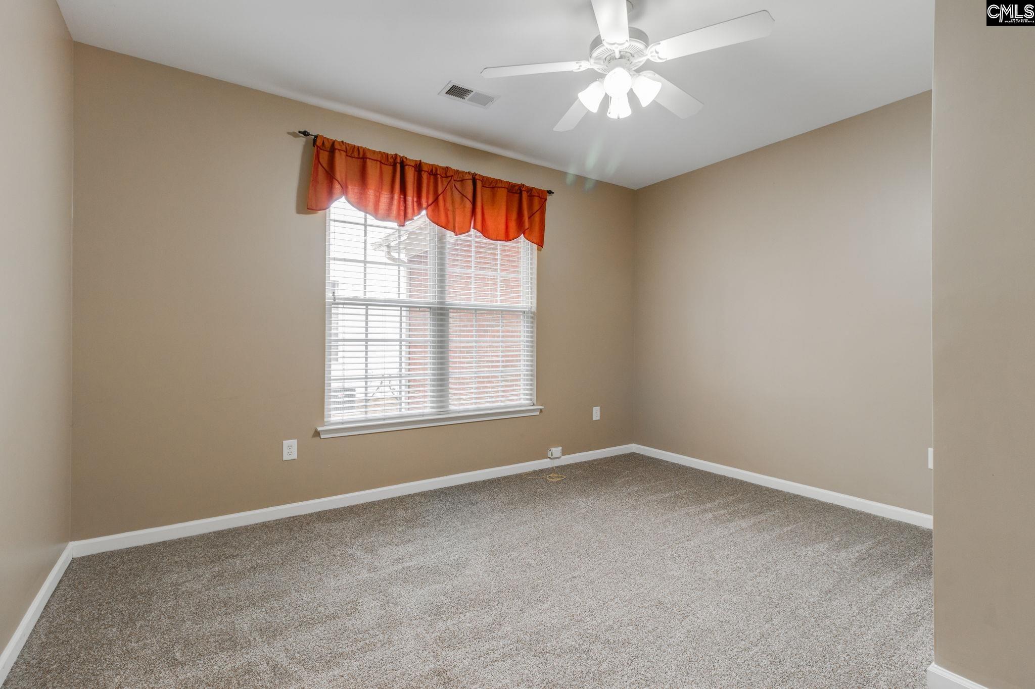 27 Ash Court Irmo, SC 29063