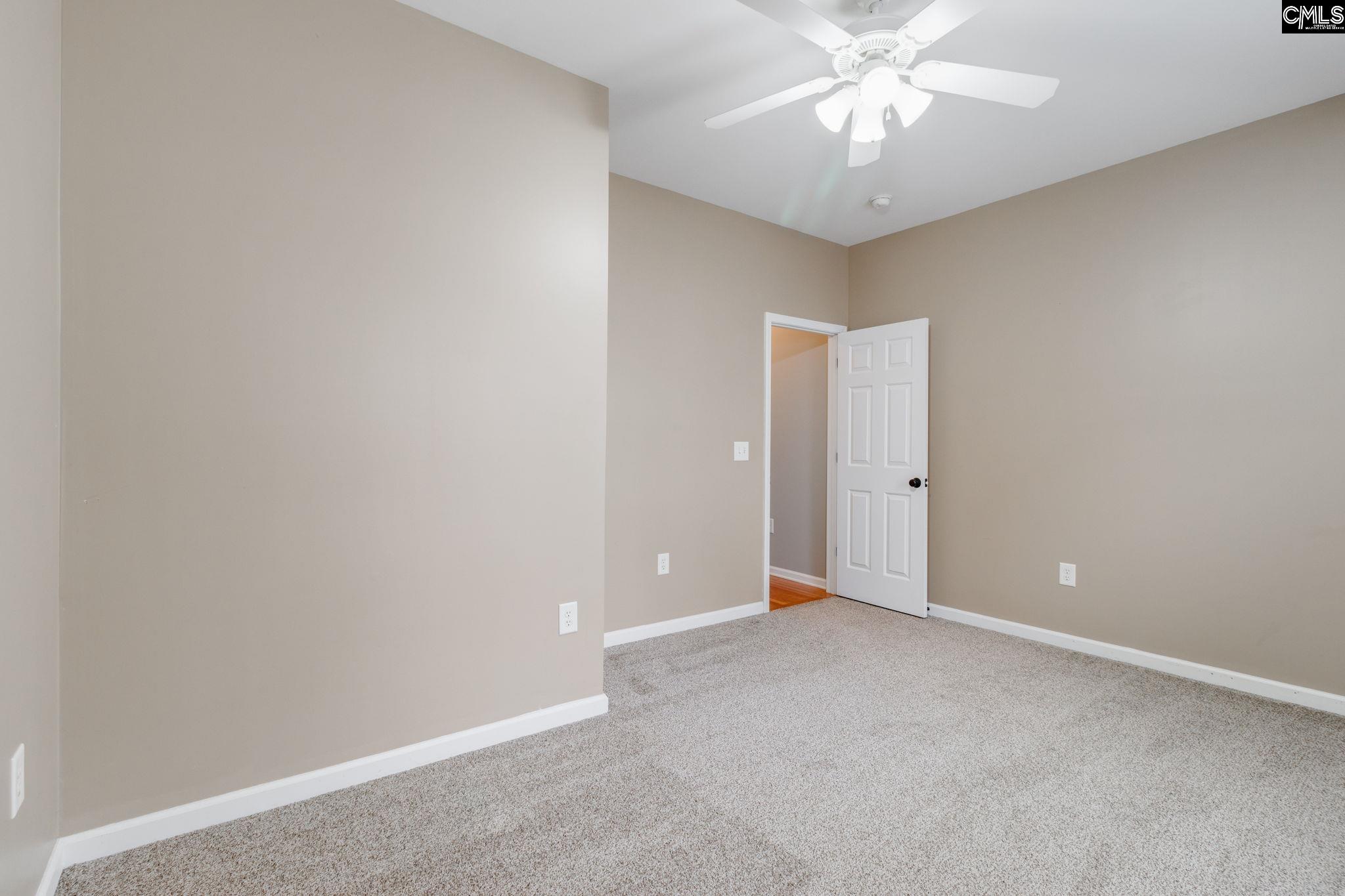 27 Ash Court Irmo, SC 29063