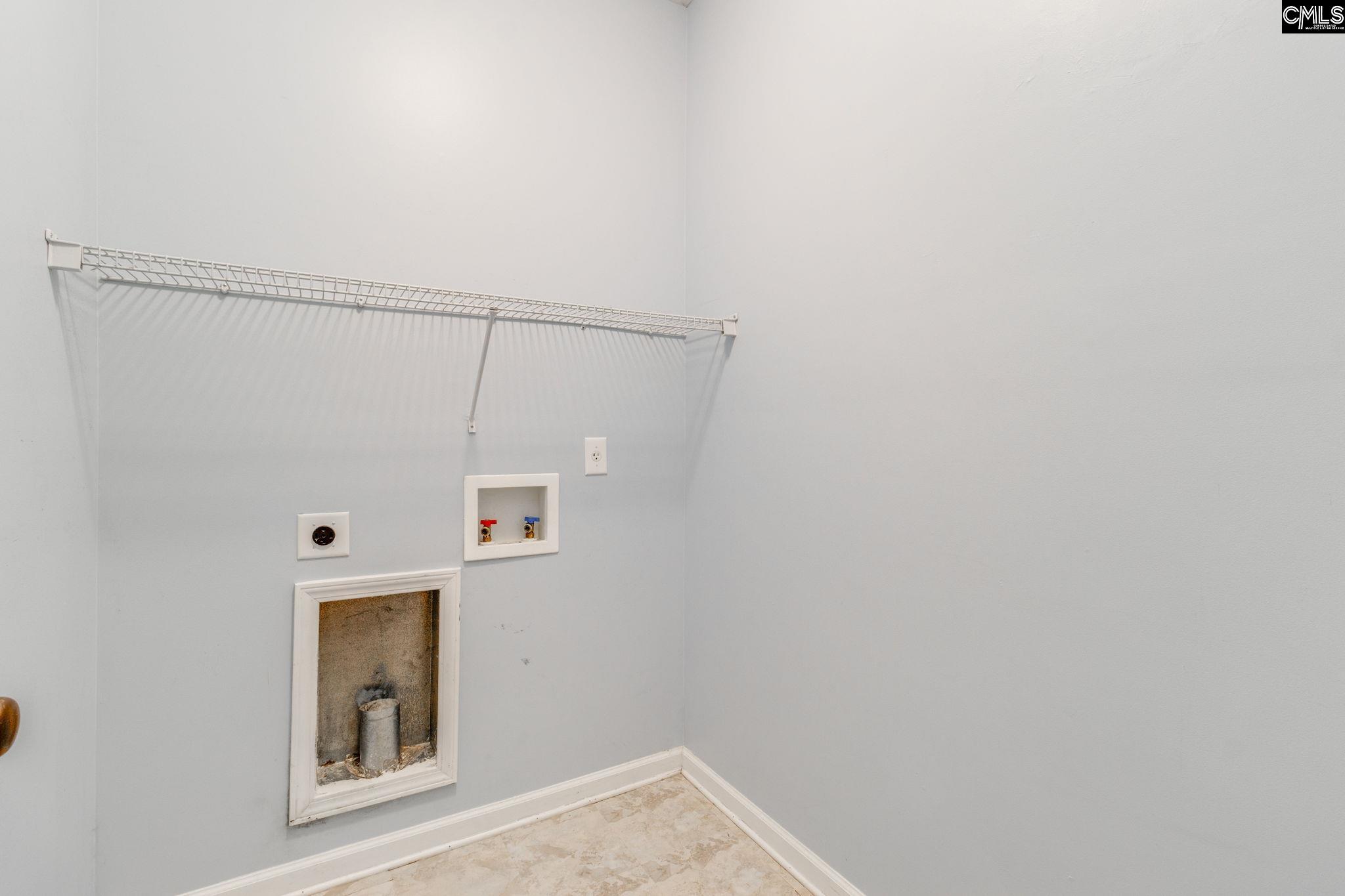27 Ash Court Irmo, SC 29063