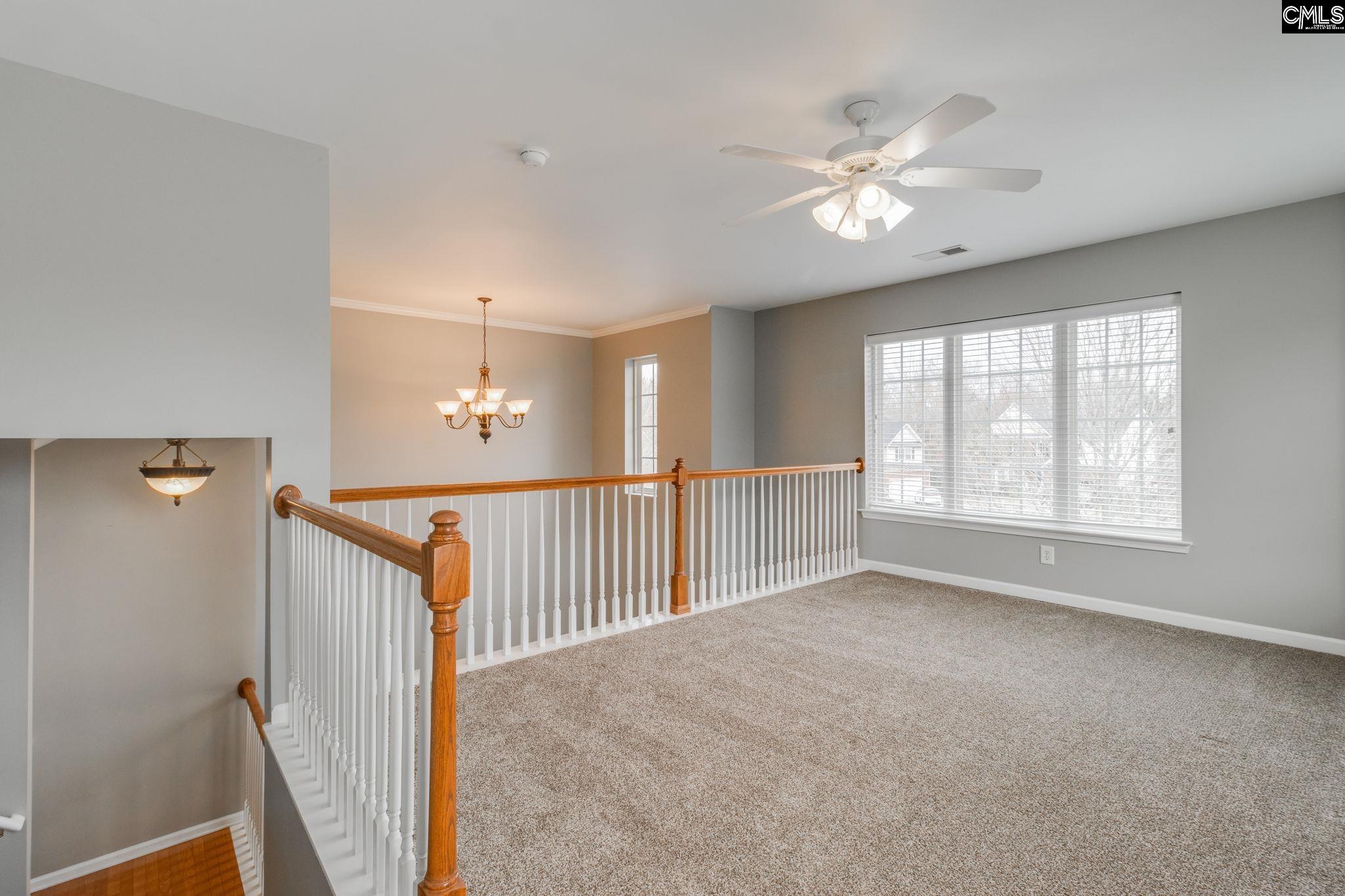 27 Ash Court Irmo, SC 29063