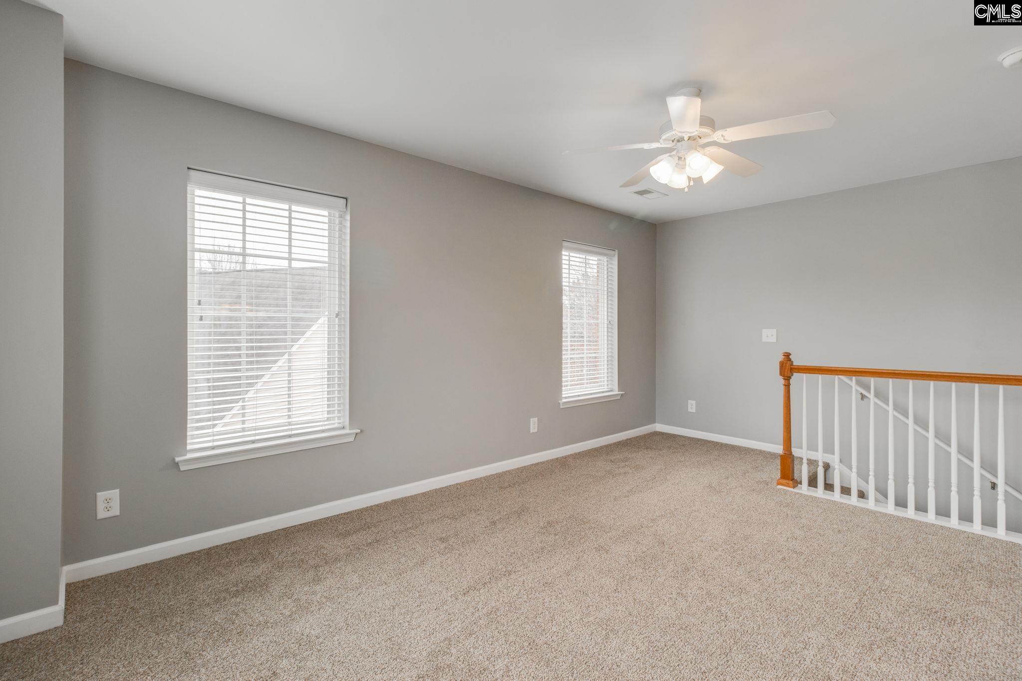27 Ash Court Irmo, SC 29063