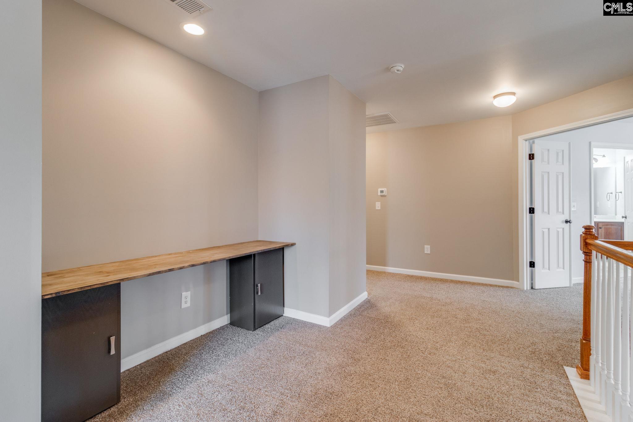 27 Ash Court Irmo, SC 29063