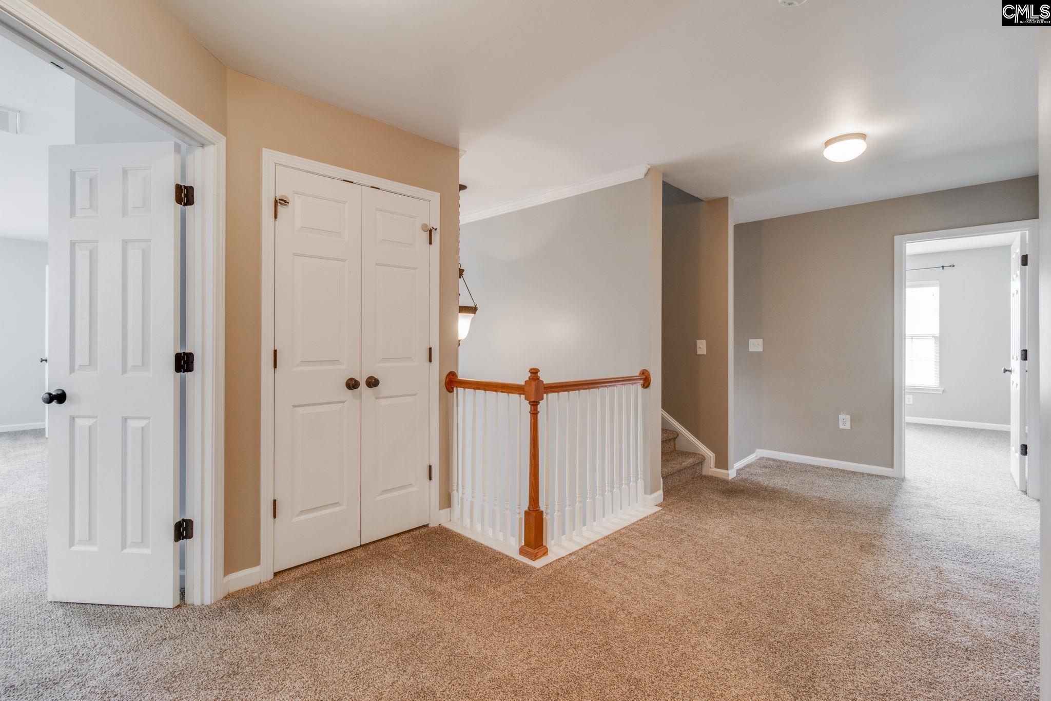 27 Ash Court Irmo, SC 29063