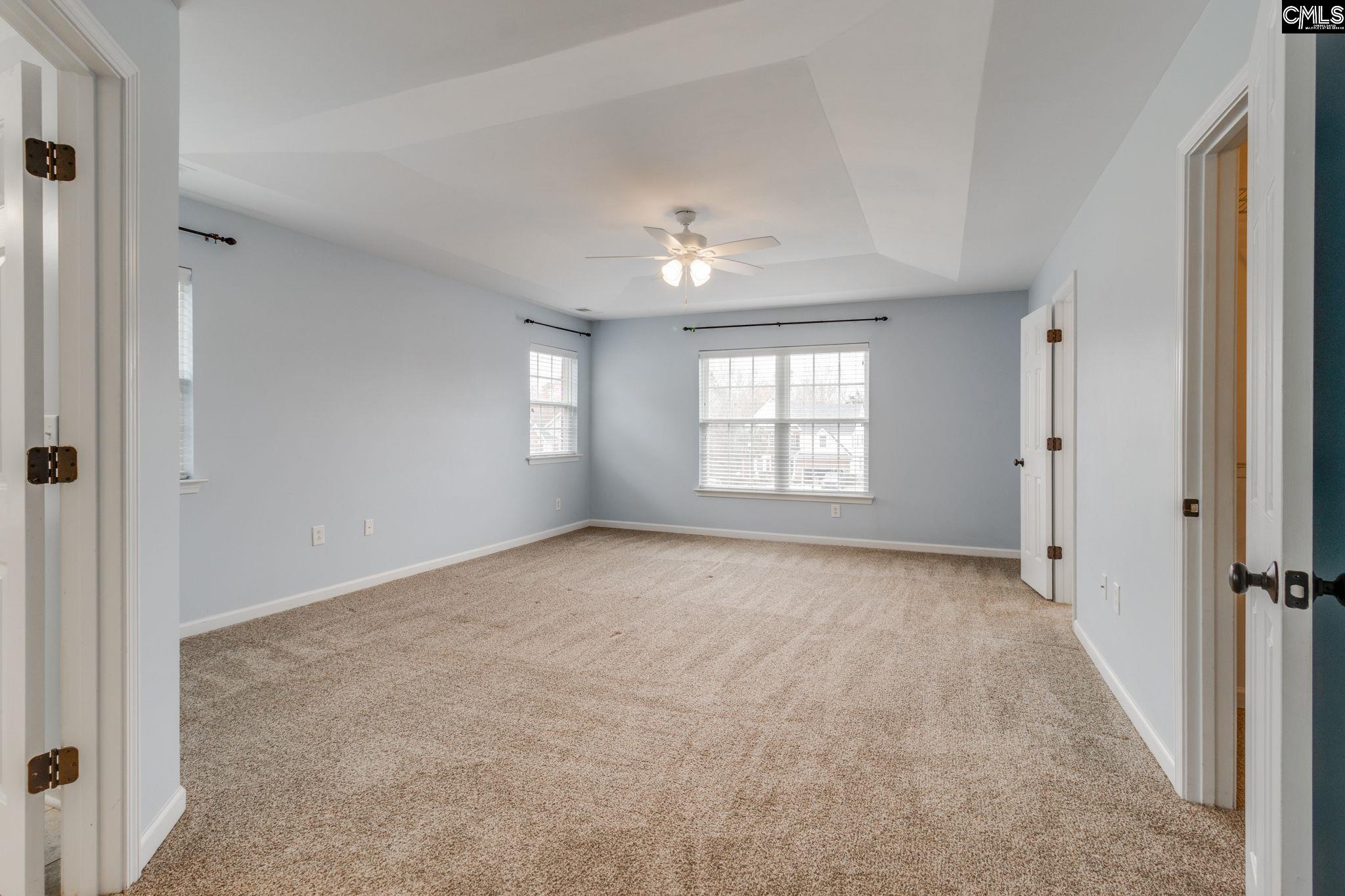 27 Ash Court Irmo, SC 29063