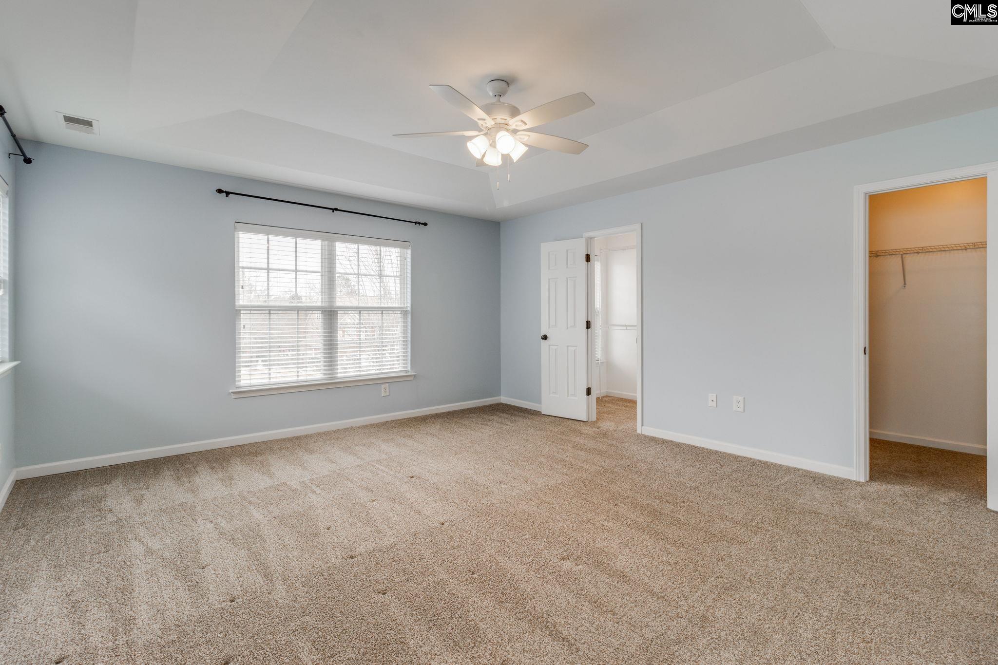 27 Ash Court Irmo, SC 29063