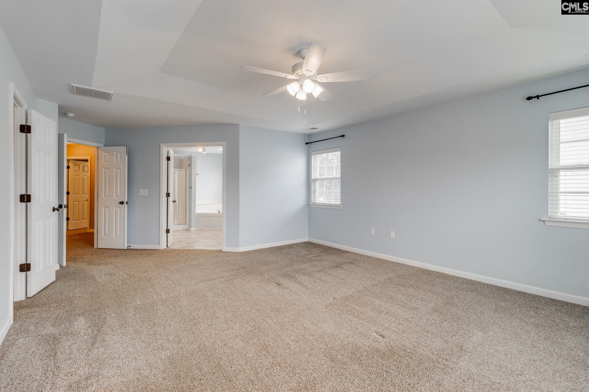 27 Ash Court Irmo, SC 29063