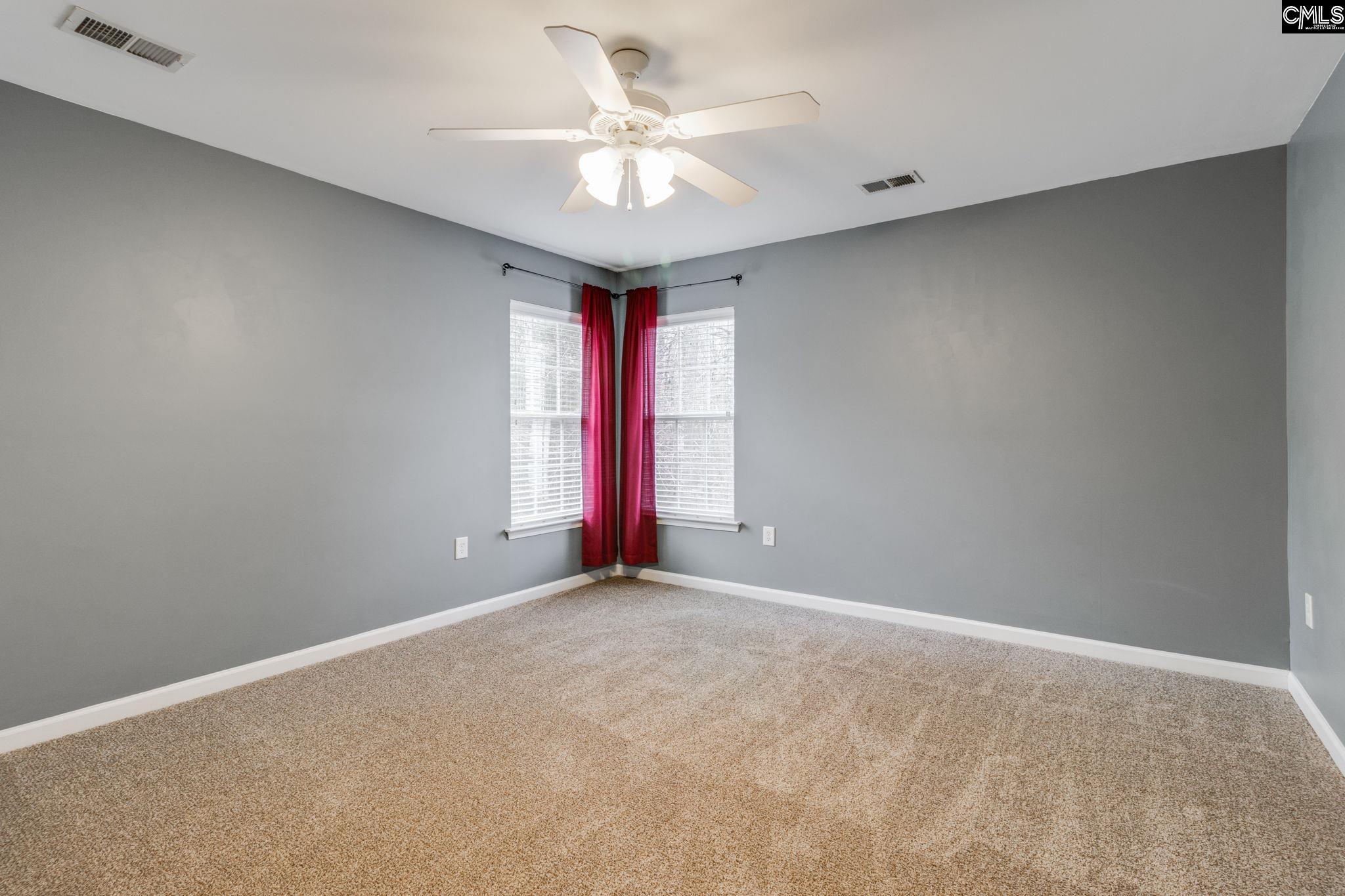27 Ash Court Irmo, SC 29063