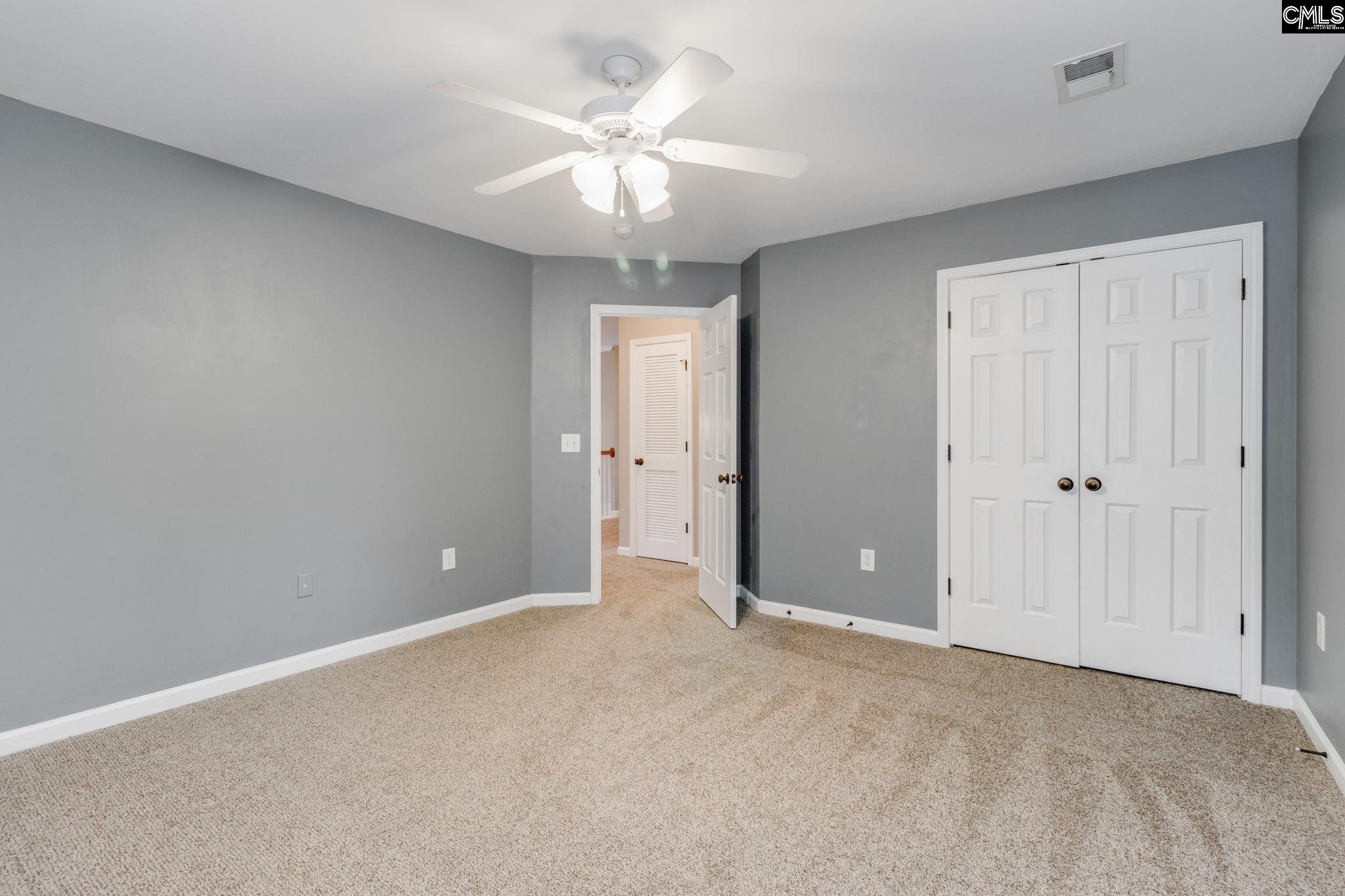 27 Ash Court Irmo, SC 29063