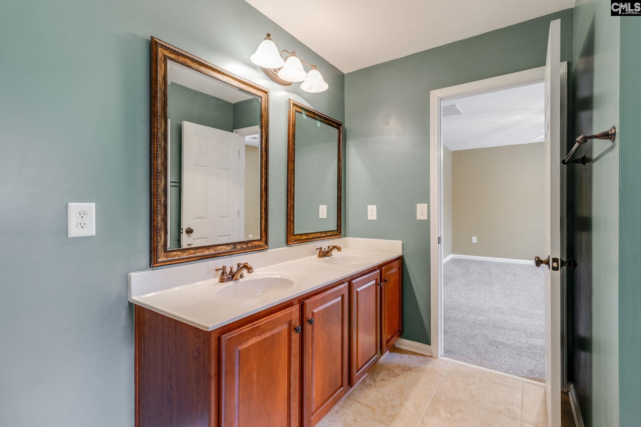 27 Ash Court Irmo, SC 29063