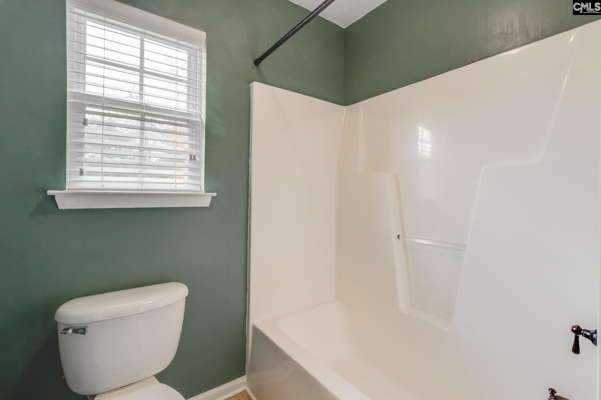 27 Ash Court Irmo, SC 29063
