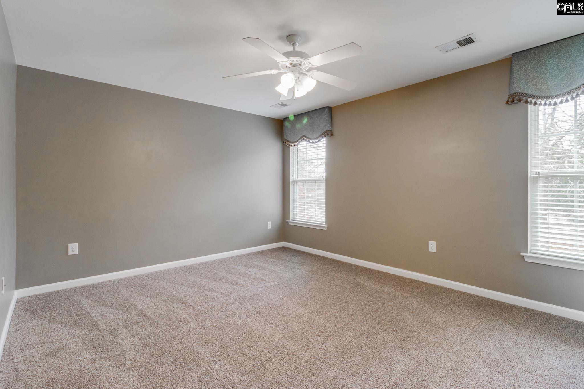 27 Ash Court Irmo, SC 29063