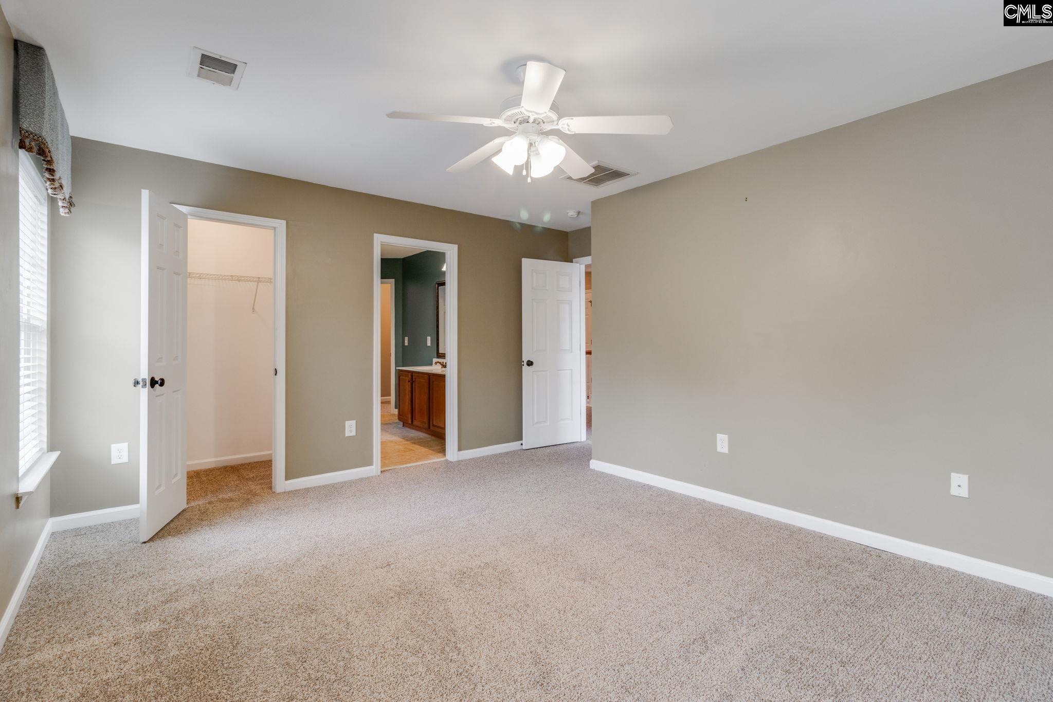 27 Ash Court Irmo, SC 29063
