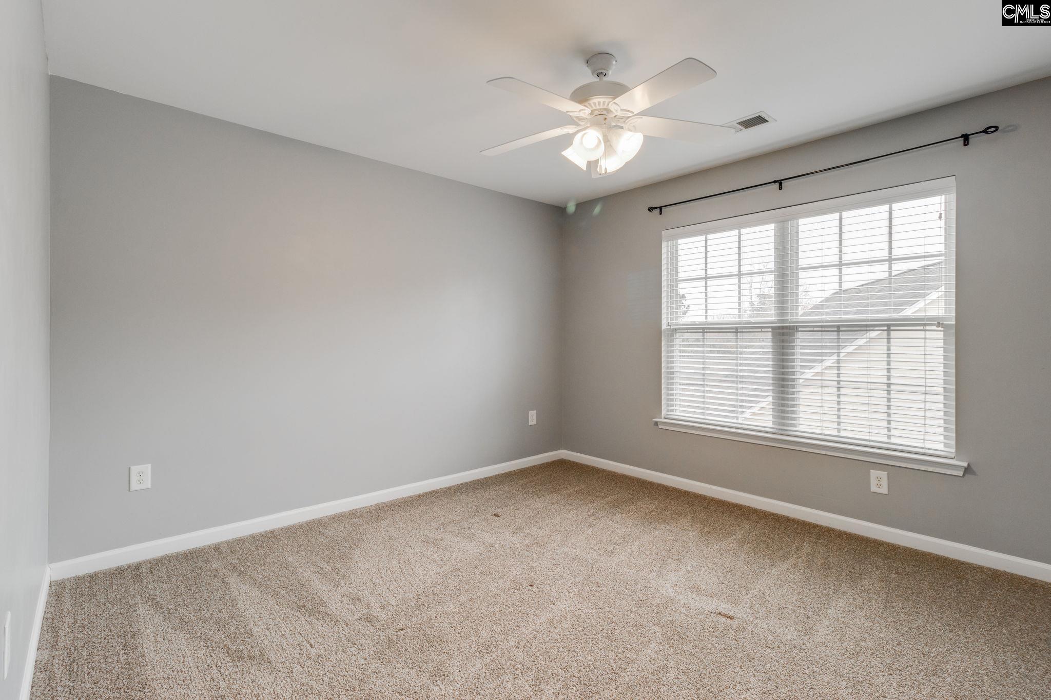 27 Ash Court Irmo, SC 29063