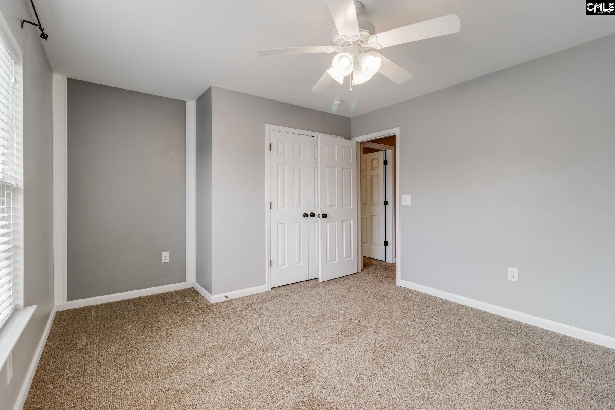 27 Ash Court Irmo, SC 29063