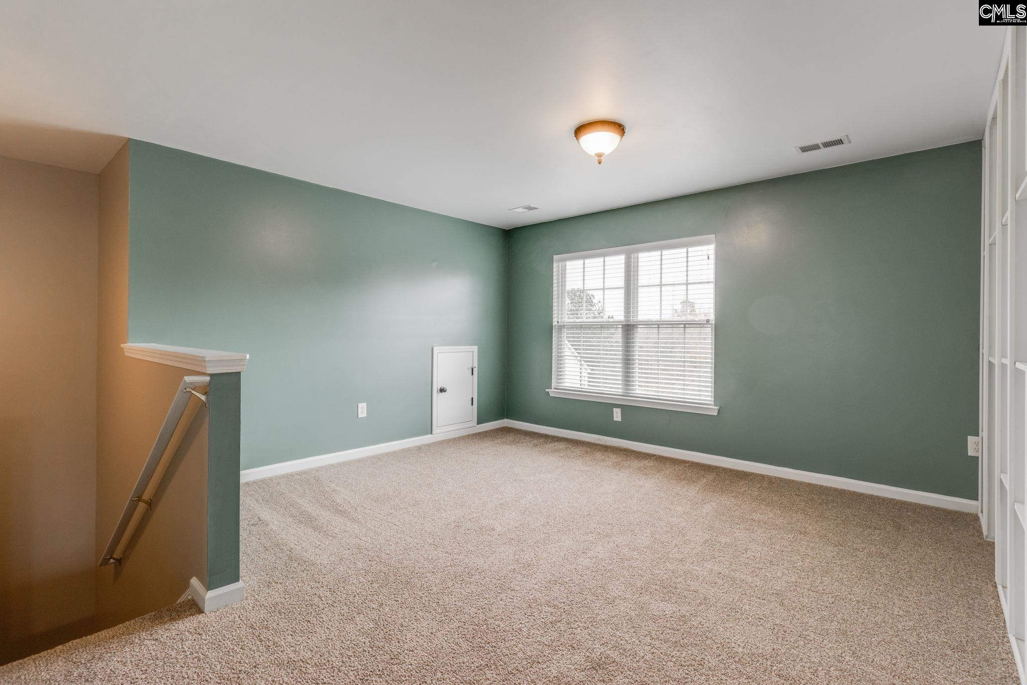 27 Ash Court Irmo, SC 29063