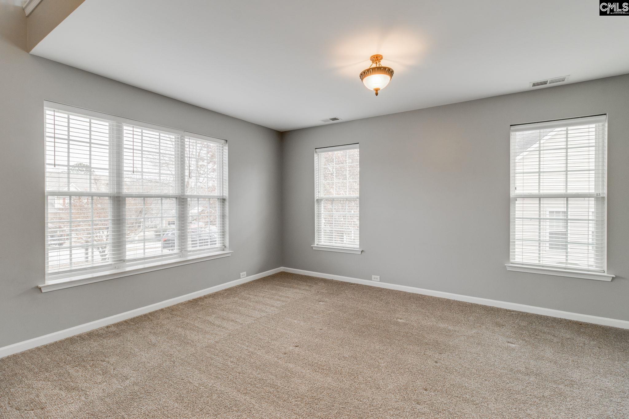 27 Ash Court Irmo, SC 29063