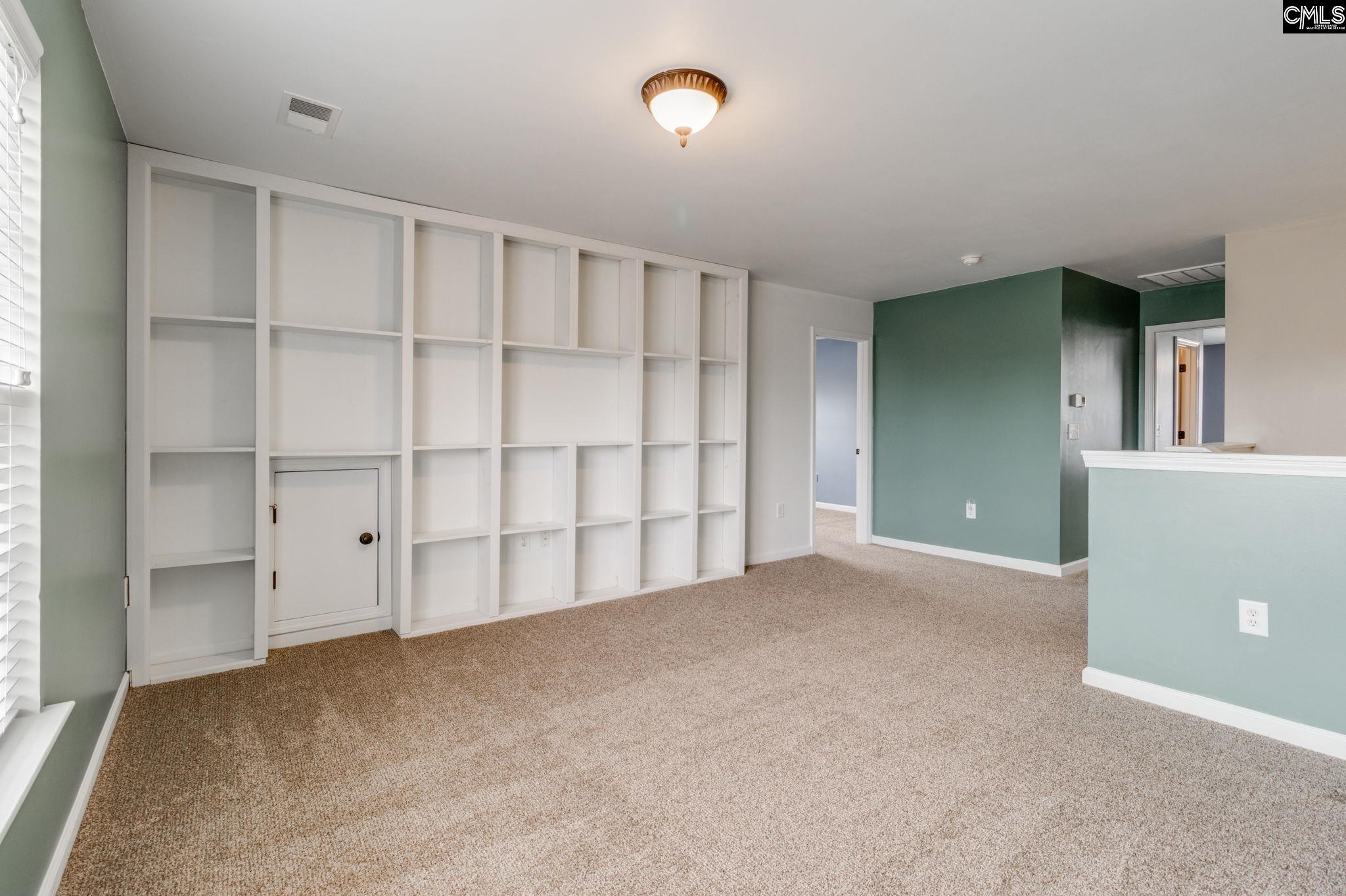 27 Ash Court Irmo, SC 29063