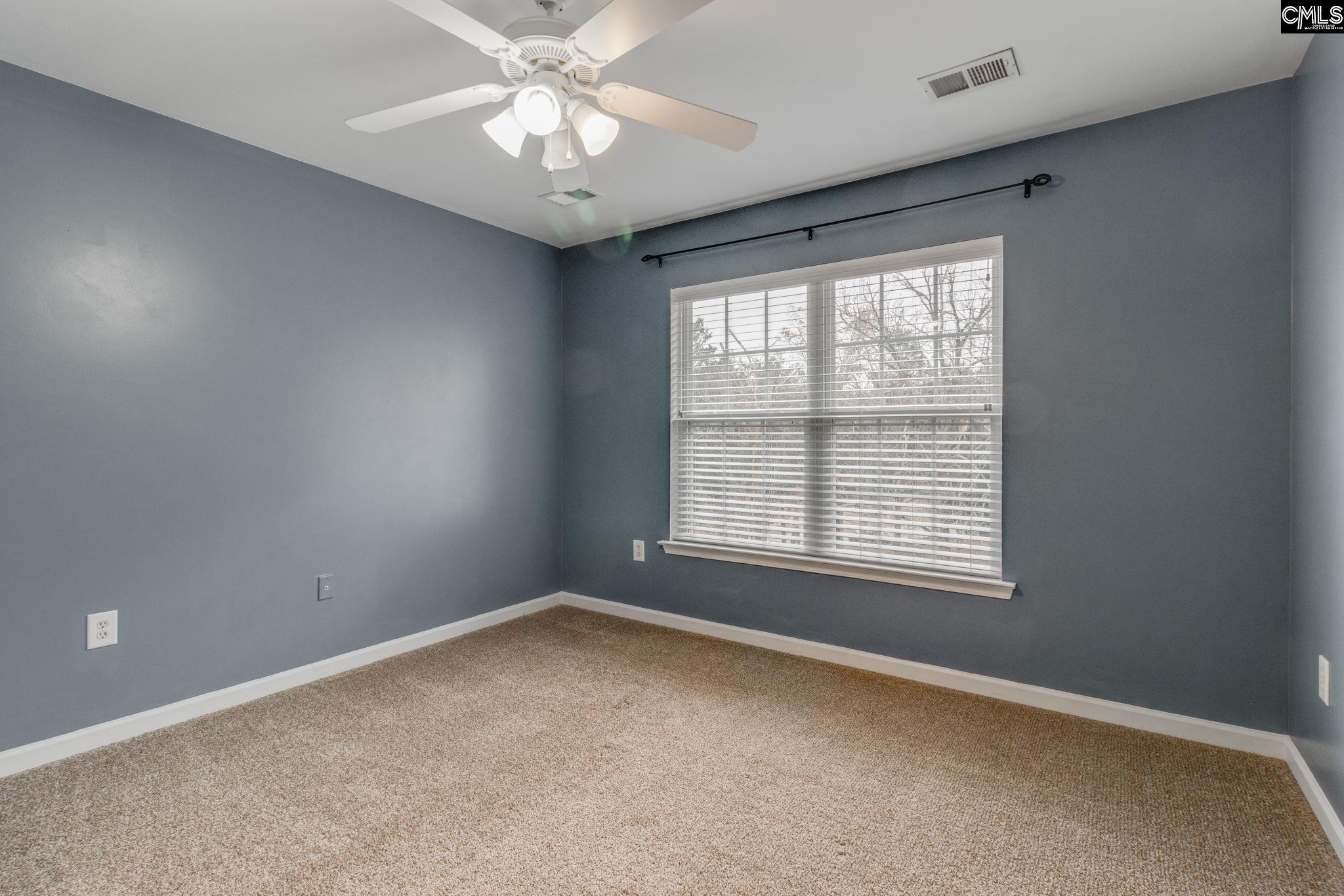 27 Ash Court Irmo, SC 29063