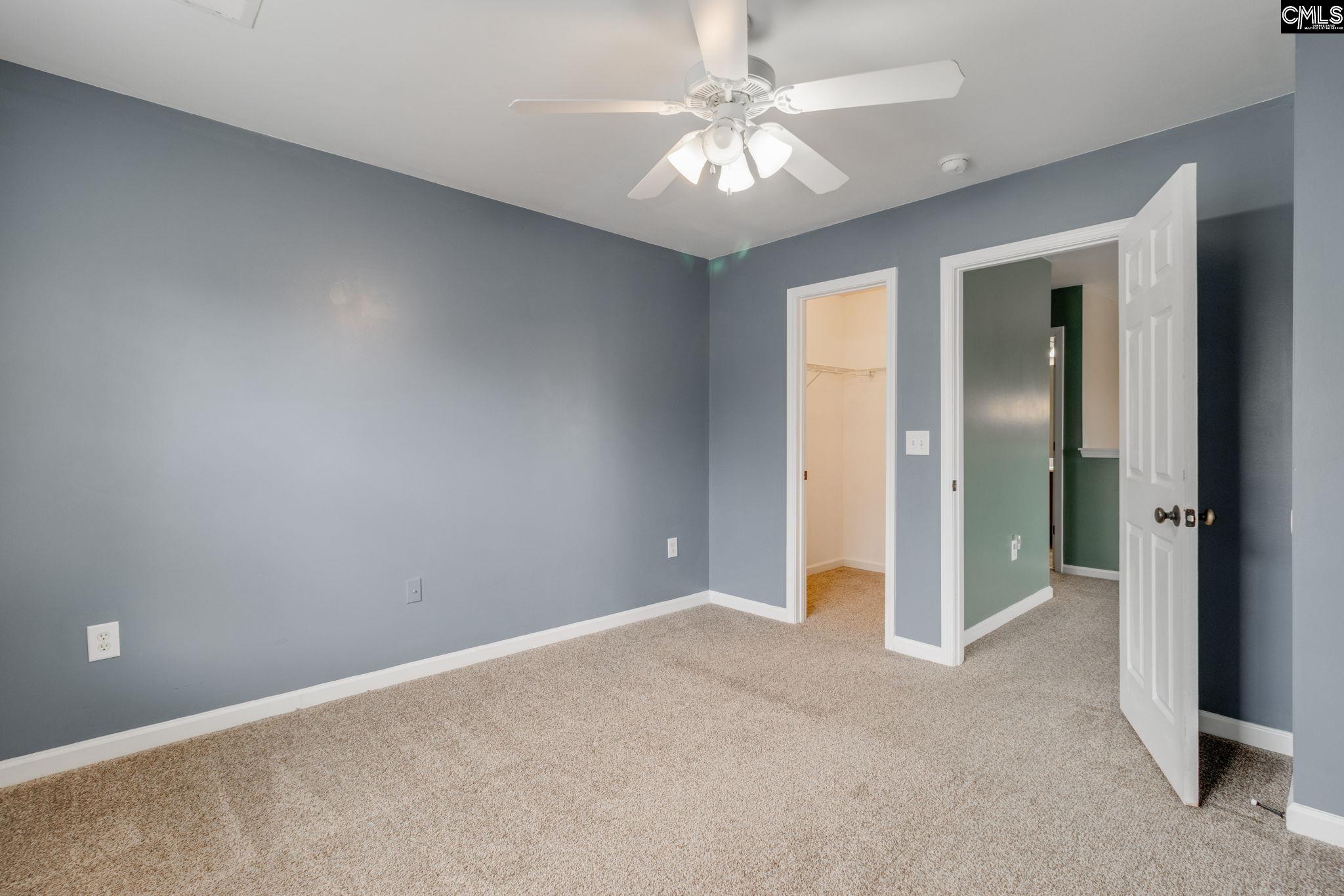 27 Ash Court Irmo, SC 29063