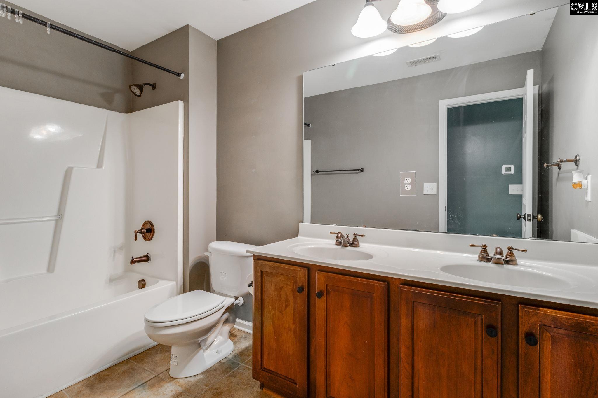 27 Ash Court Irmo, SC 29063