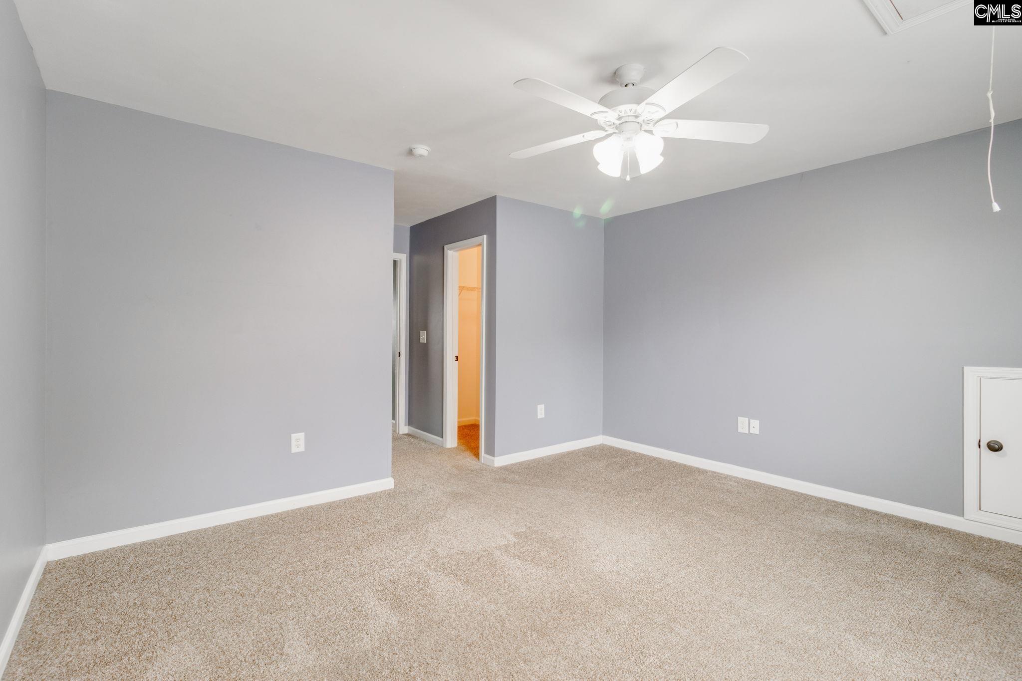 27 Ash Court Irmo, SC 29063