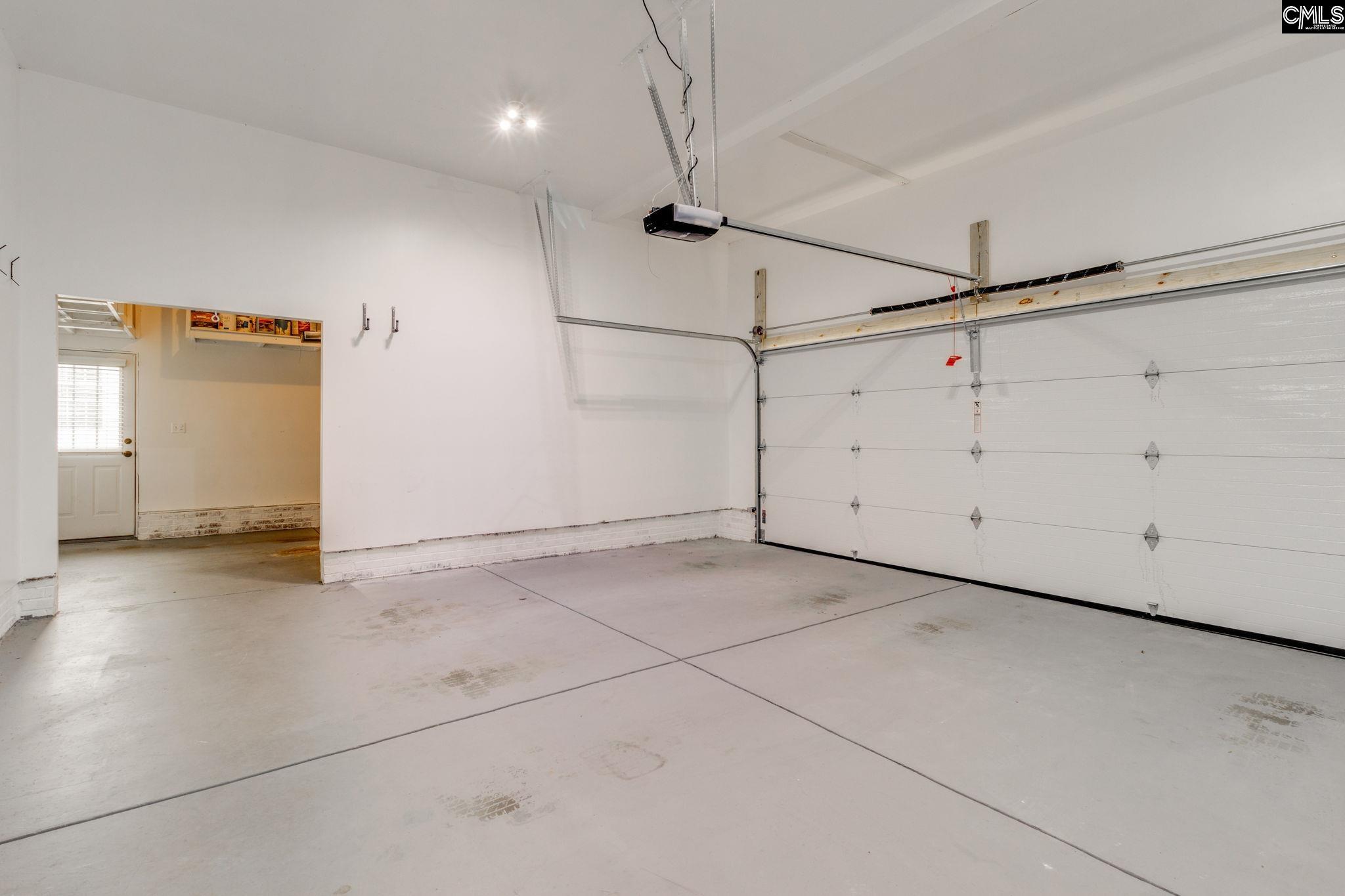 27 Ash Court Irmo, SC 29063