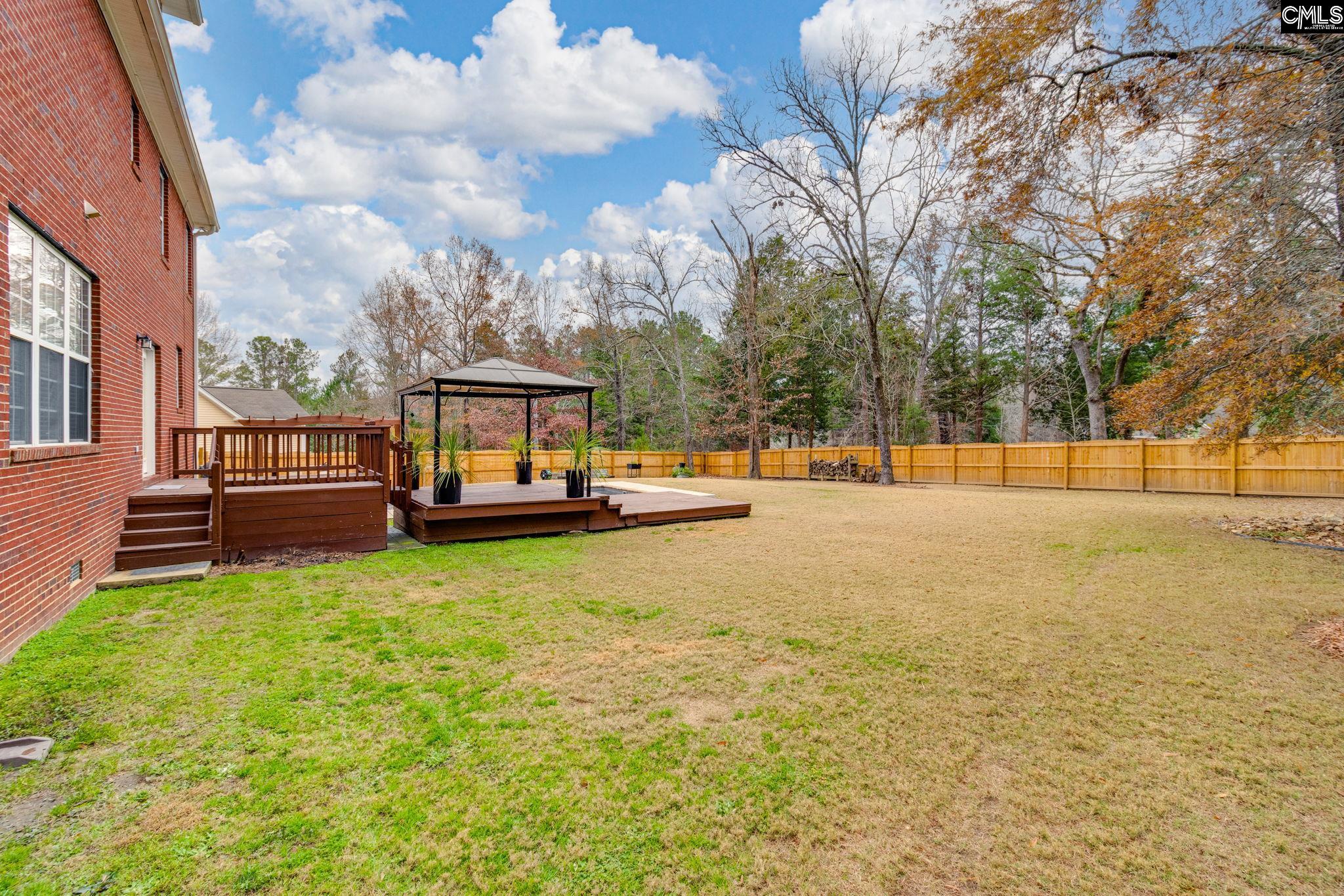 27 Ash Court Irmo, SC 29063