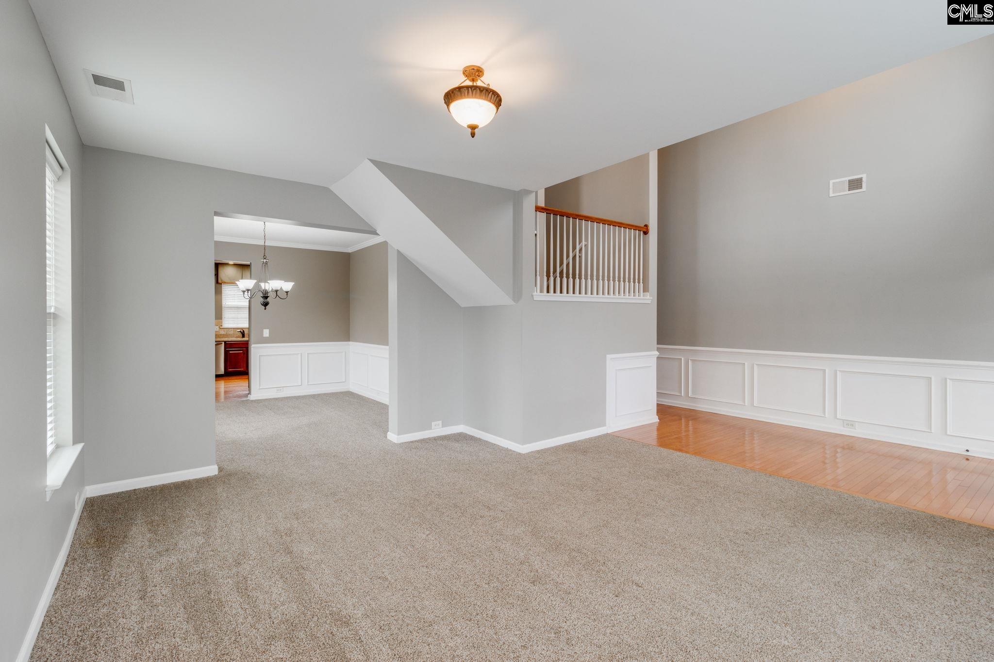 27 Ash Court Irmo, SC 29063