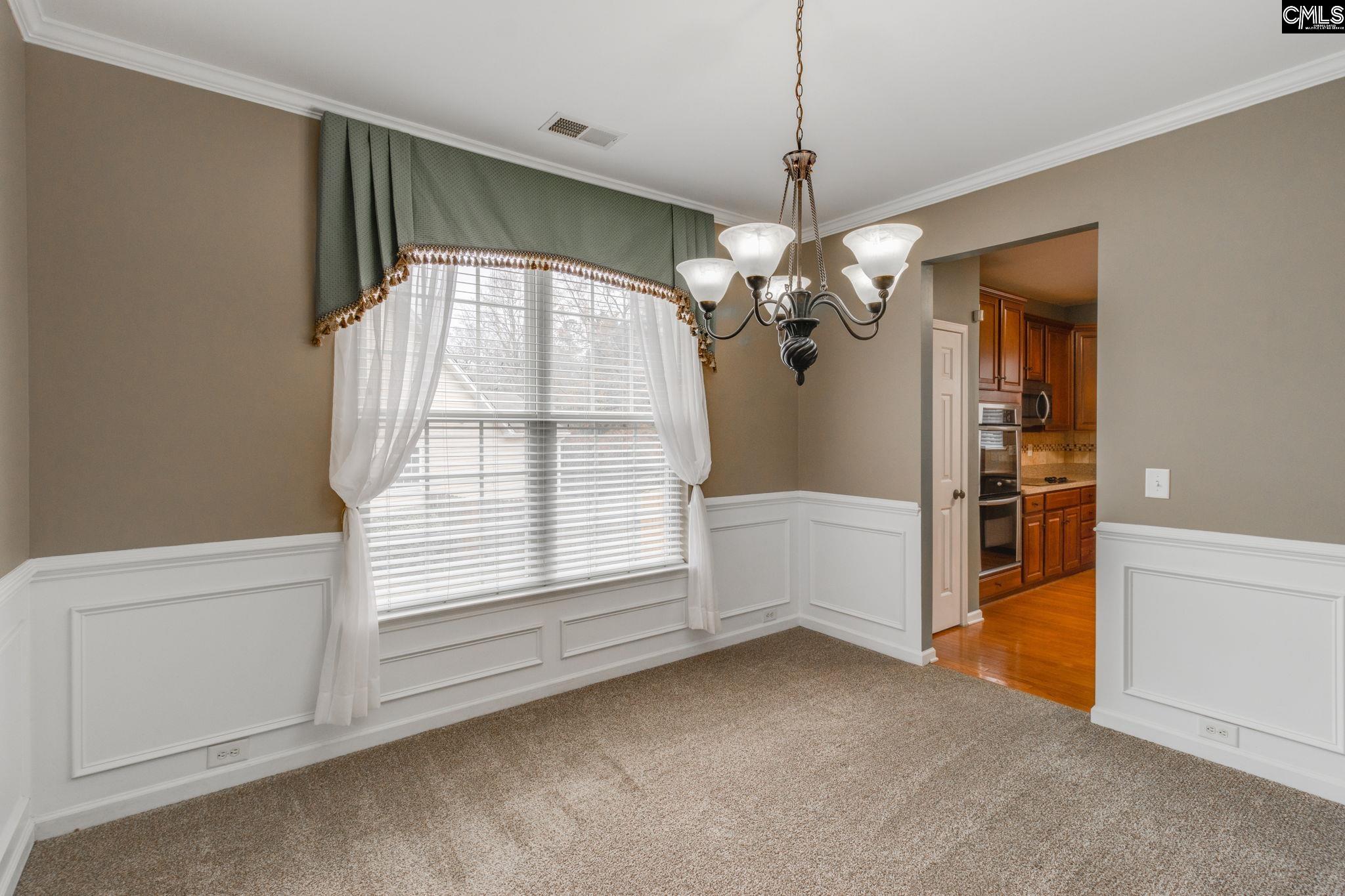 27 Ash Court Irmo, SC 29063