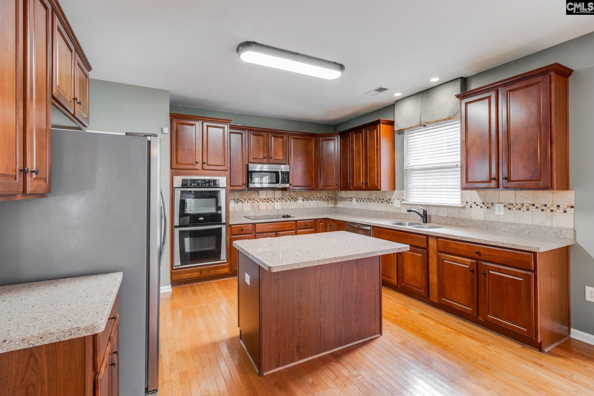 27 Ash Court Irmo, SC 29063