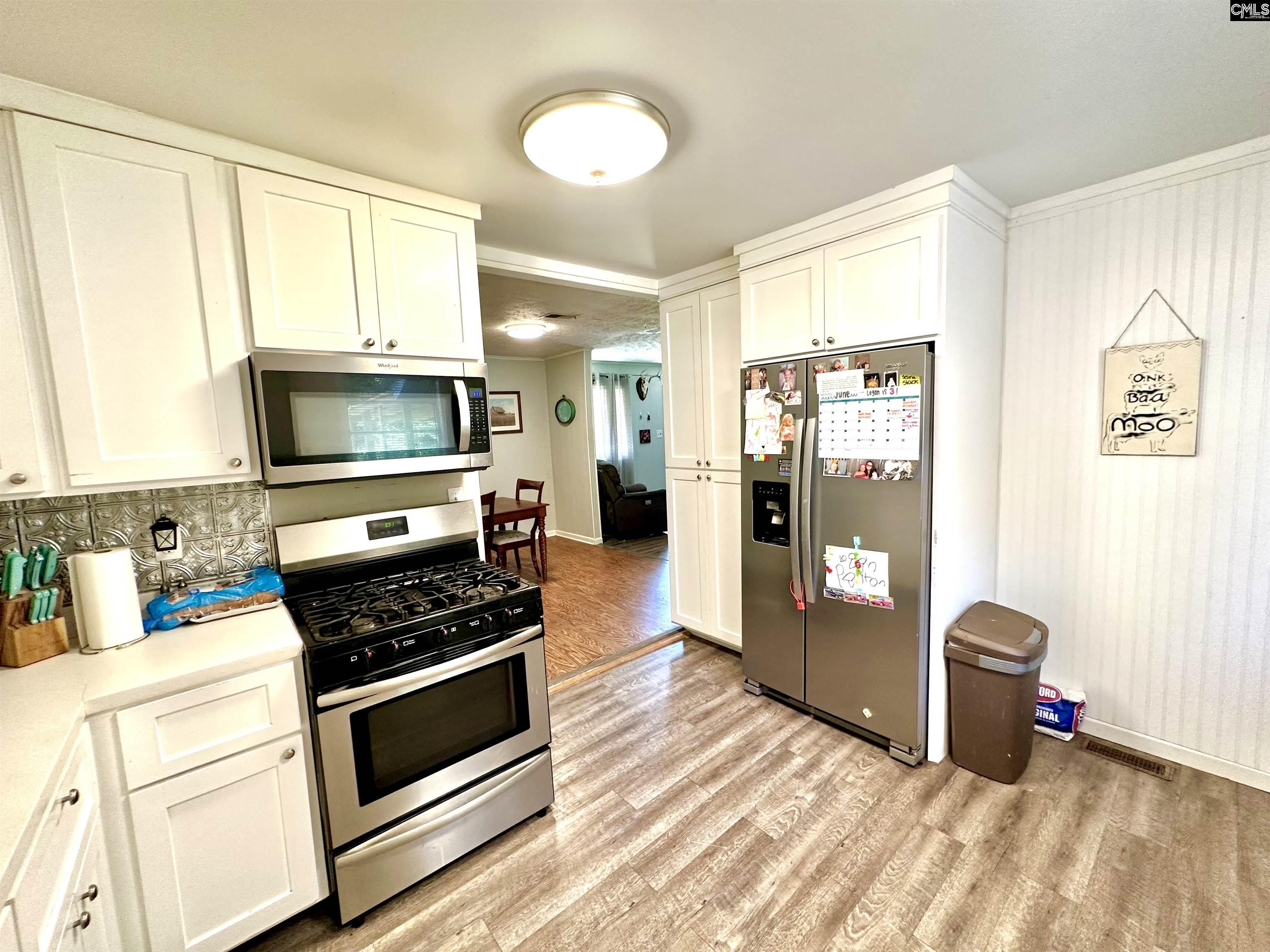 1793 Snake Swamp Road, Cope, South Carolina image 11