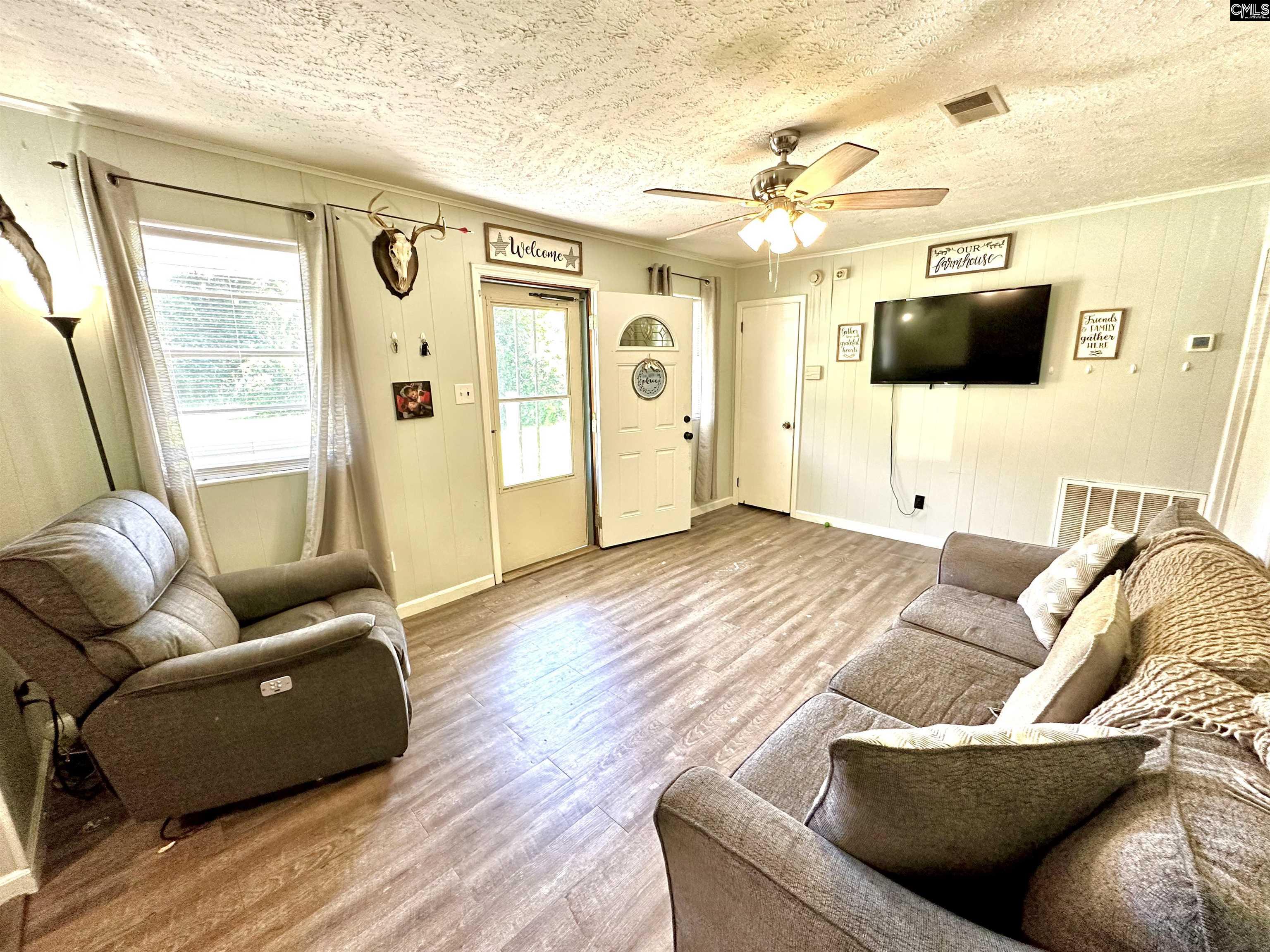 1793 Snake Swamp Road, Cope, South Carolina image 16