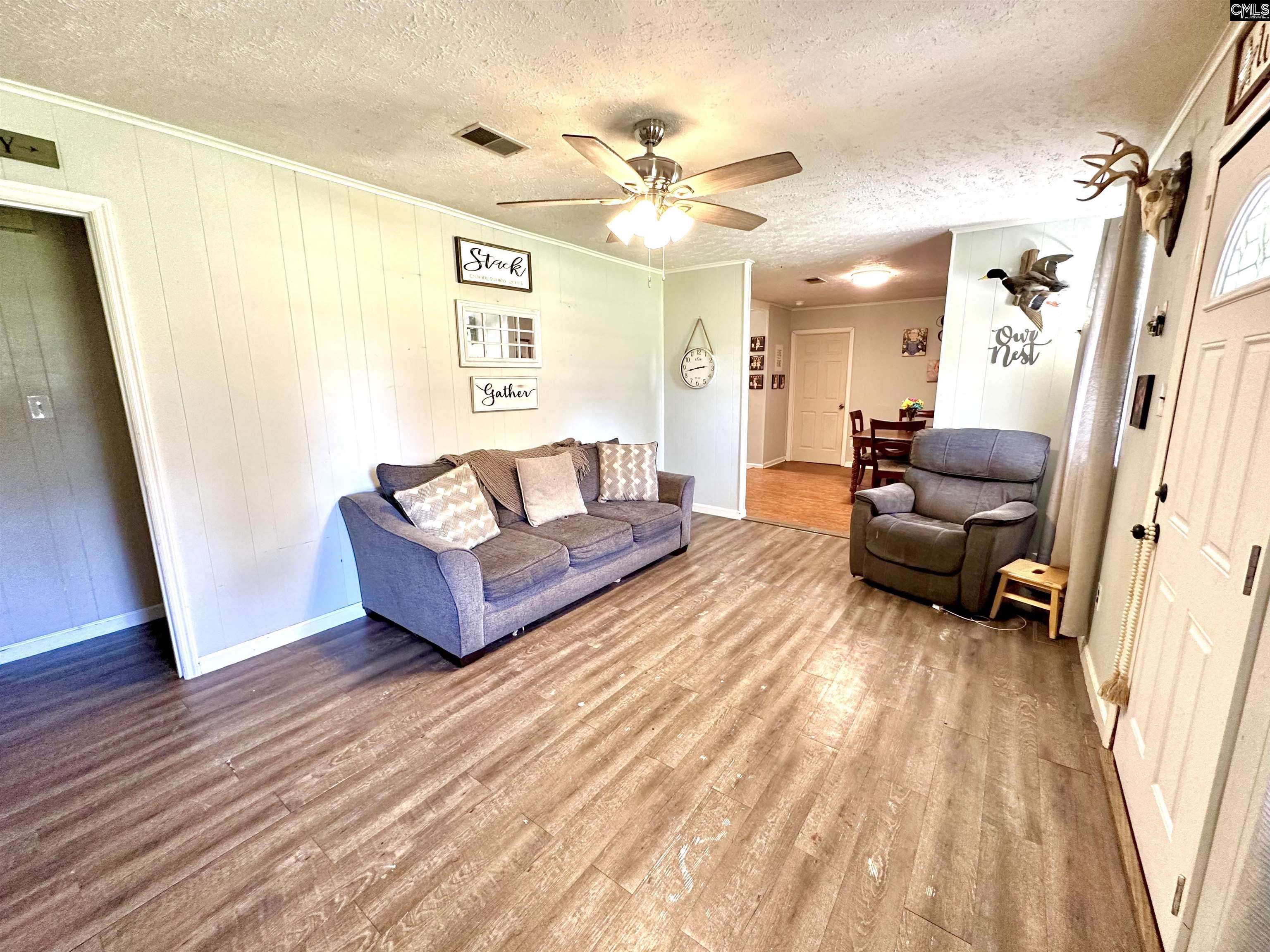1793 Snake Swamp Road, Cope, South Carolina image 17