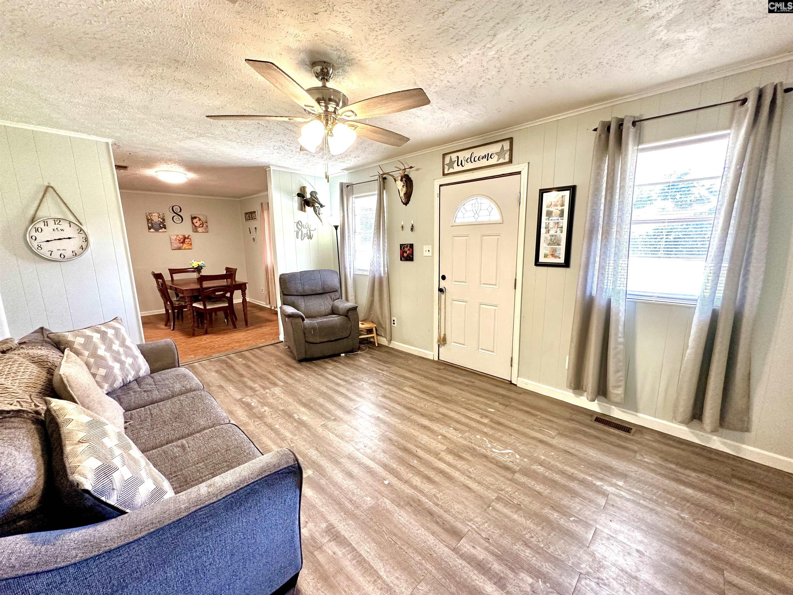 1793 Snake Swamp Road, Cope, South Carolina image 18