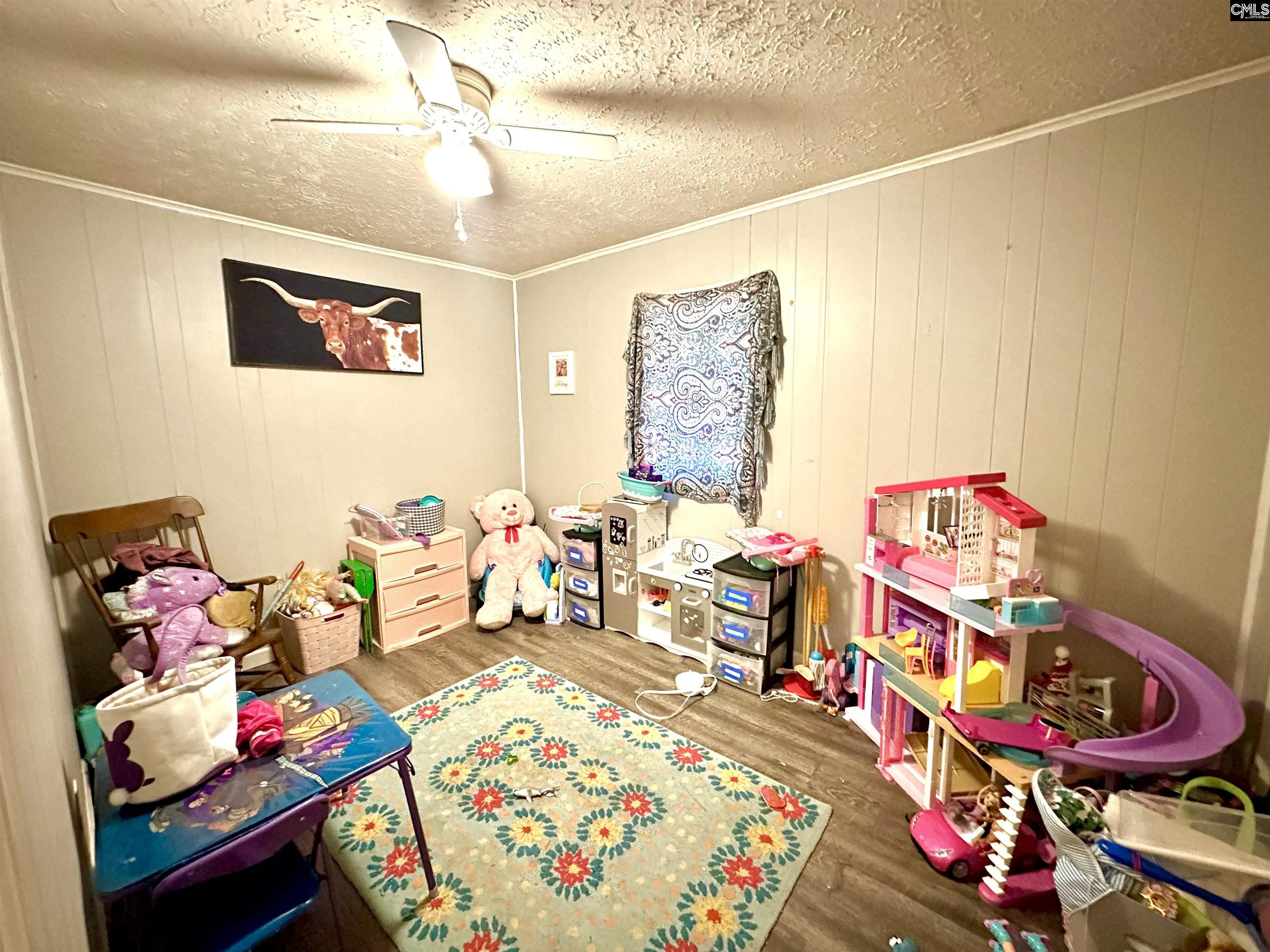 1793 Snake Swamp Road, Cope, South Carolina image 21